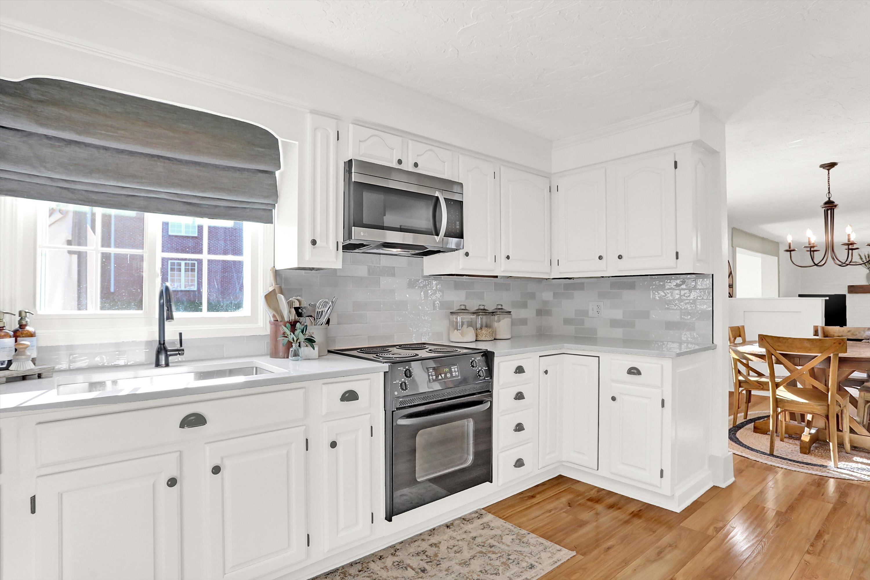 1027 Pendle Hill Avenue Pendleton, IN 46064 - Photo 16 of 50