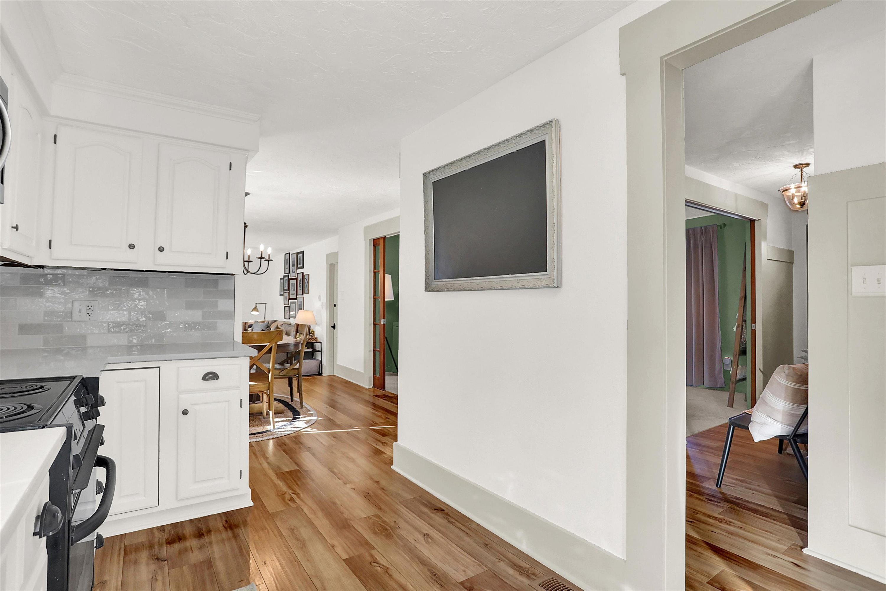 1027 Pendle Hill Avenue Pendleton, IN 46064 - Photo 17 of 50