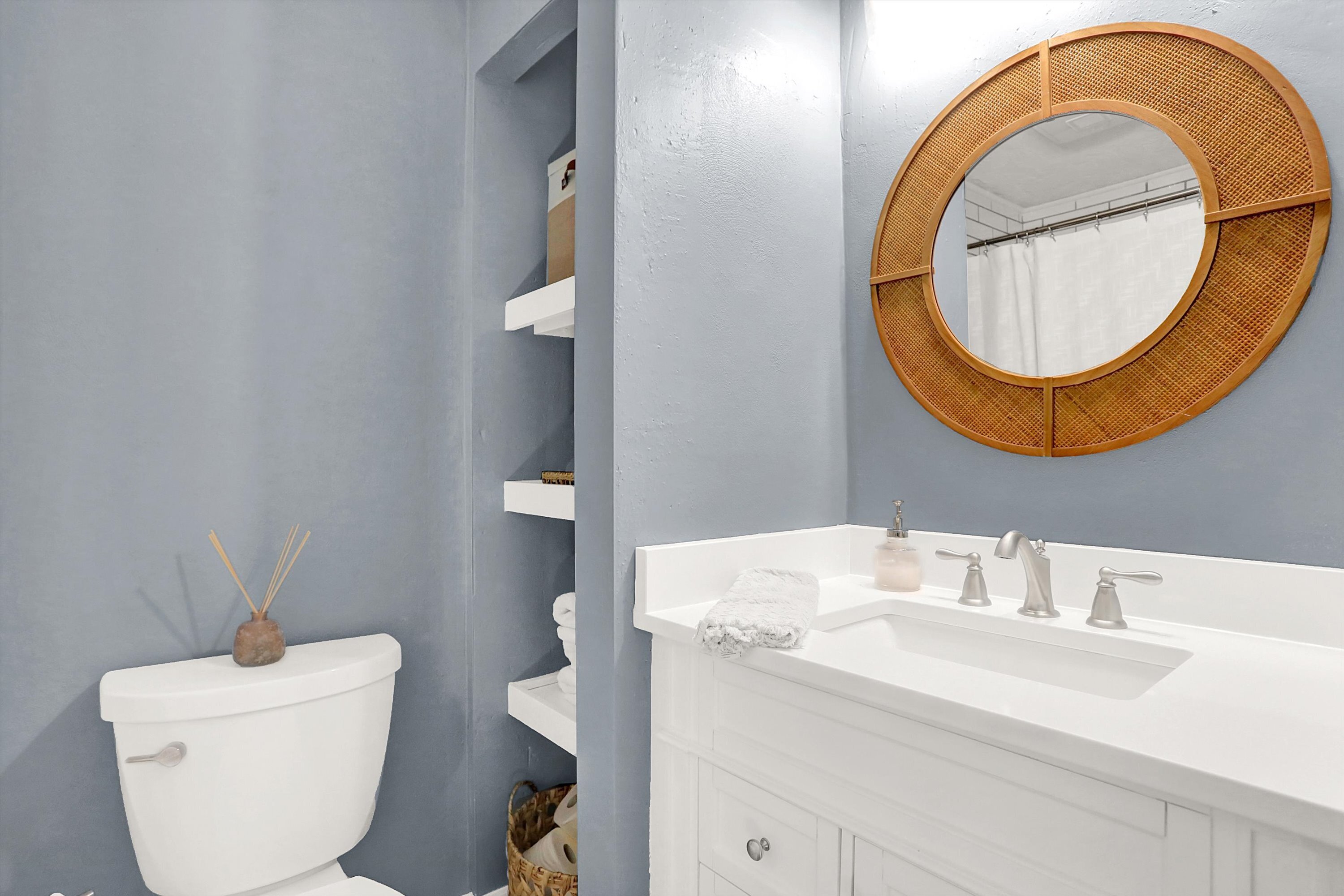 1027 Pendle Hill Avenue Pendleton, IN 46064 - Photo 18 of 50