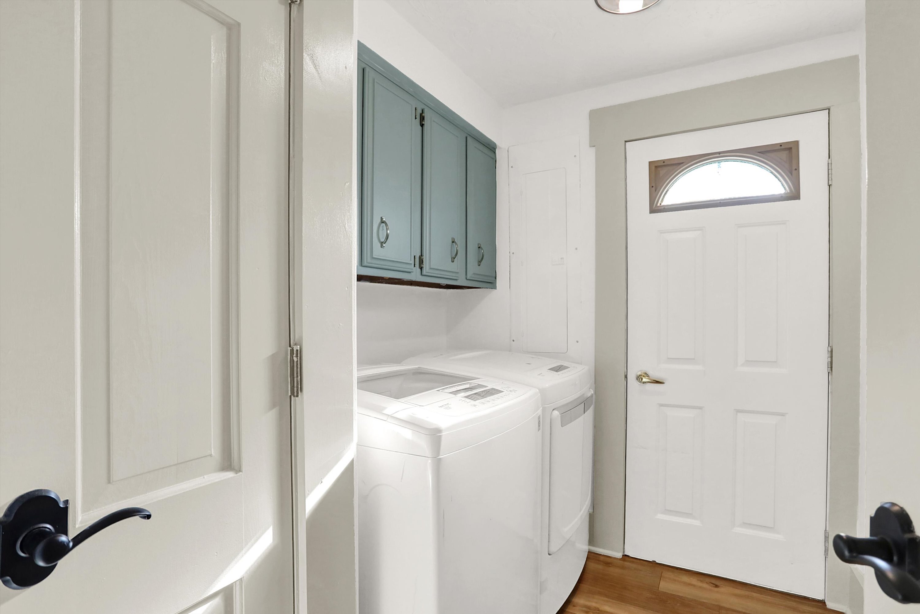 1027 Pendle Hill Avenue Pendleton, IN 46064 - Photo 19 of 50