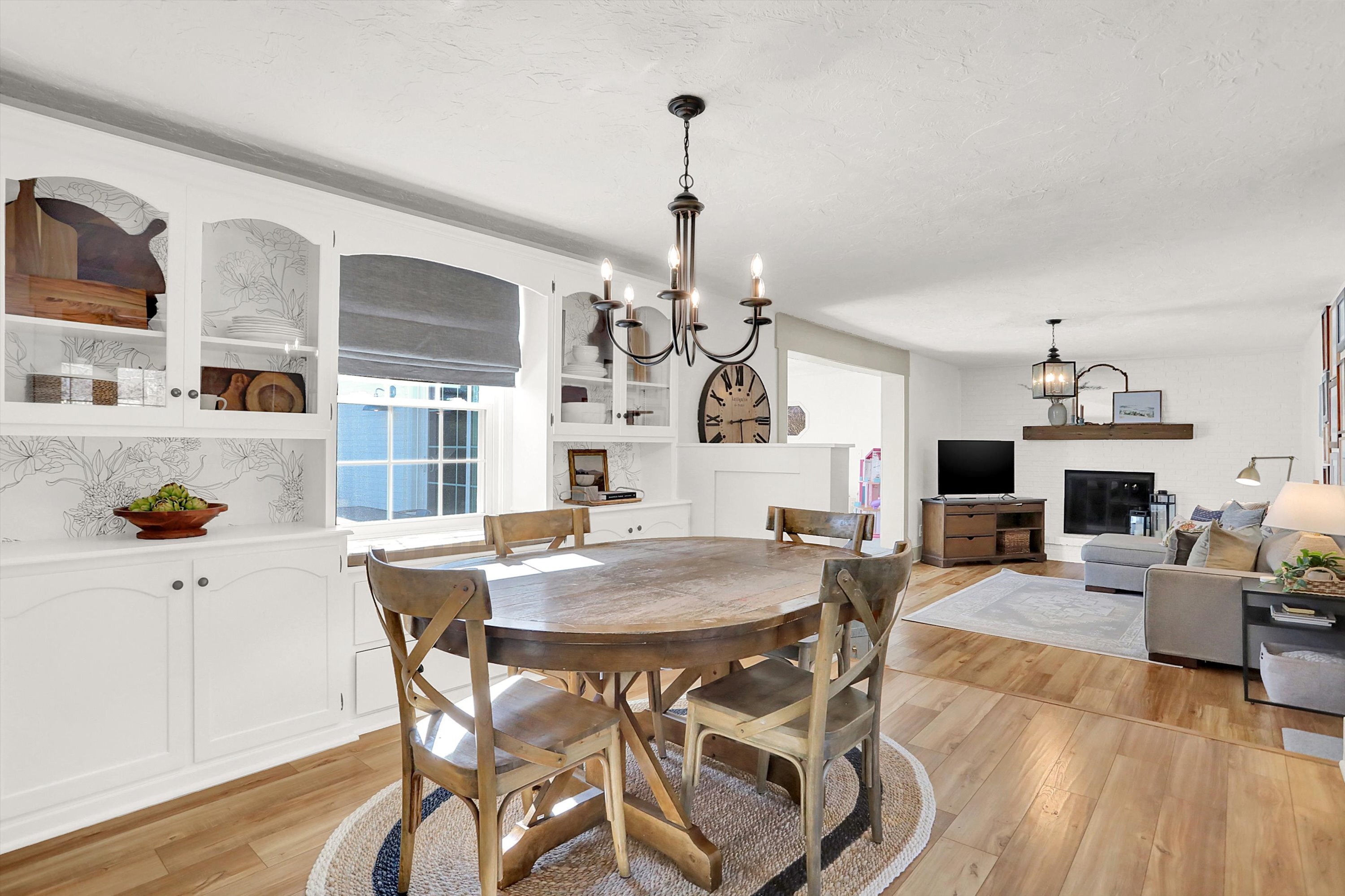 1027 Pendle Hill Avenue Pendleton, IN 46064 - Photo 20 of 50