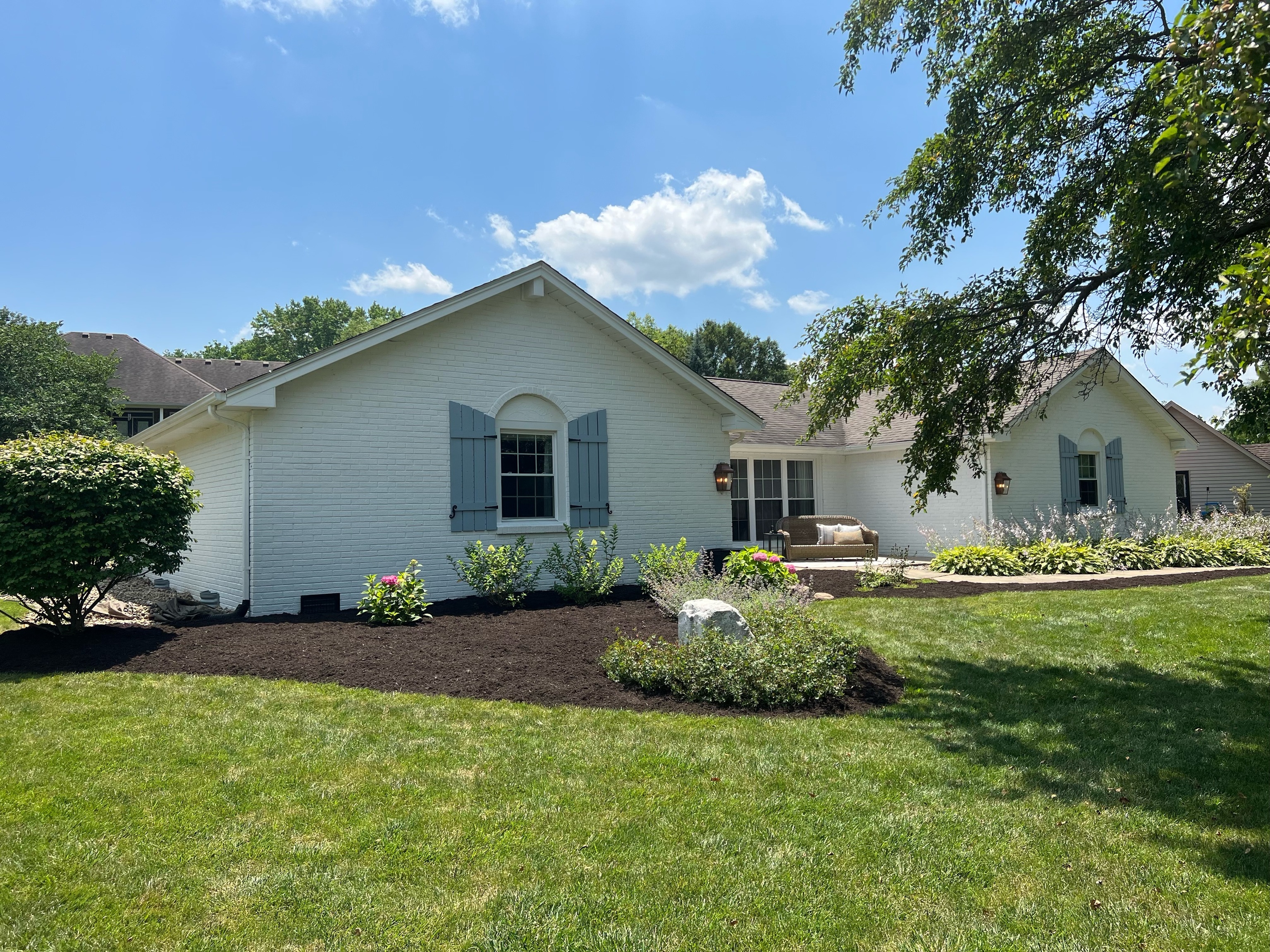 1027 Pendle Hill Avenue Pendleton, IN 46064 - Photo 2 of 50