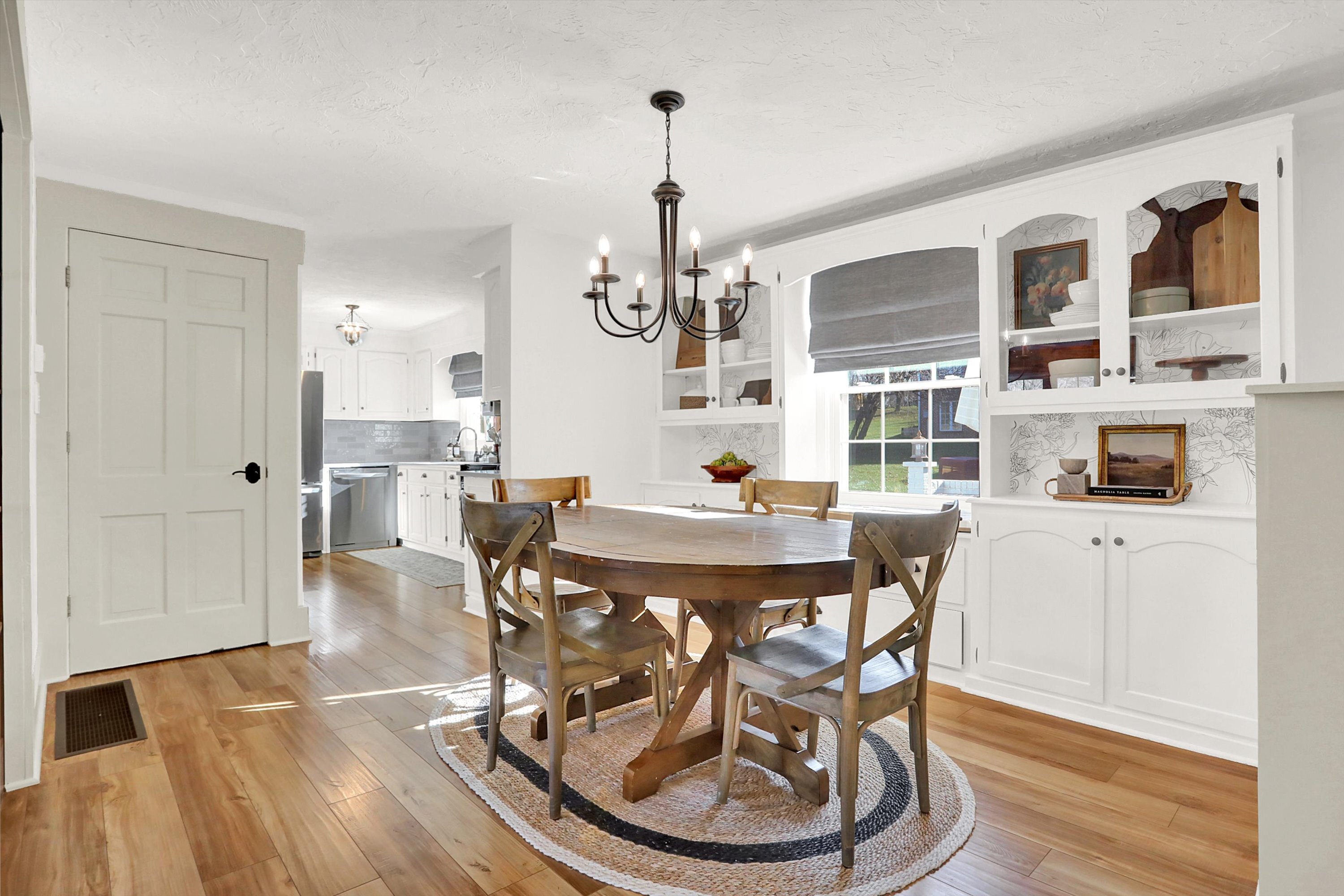 1027 Pendle Hill Avenue Pendleton, IN 46064 - Photo 21 of 50