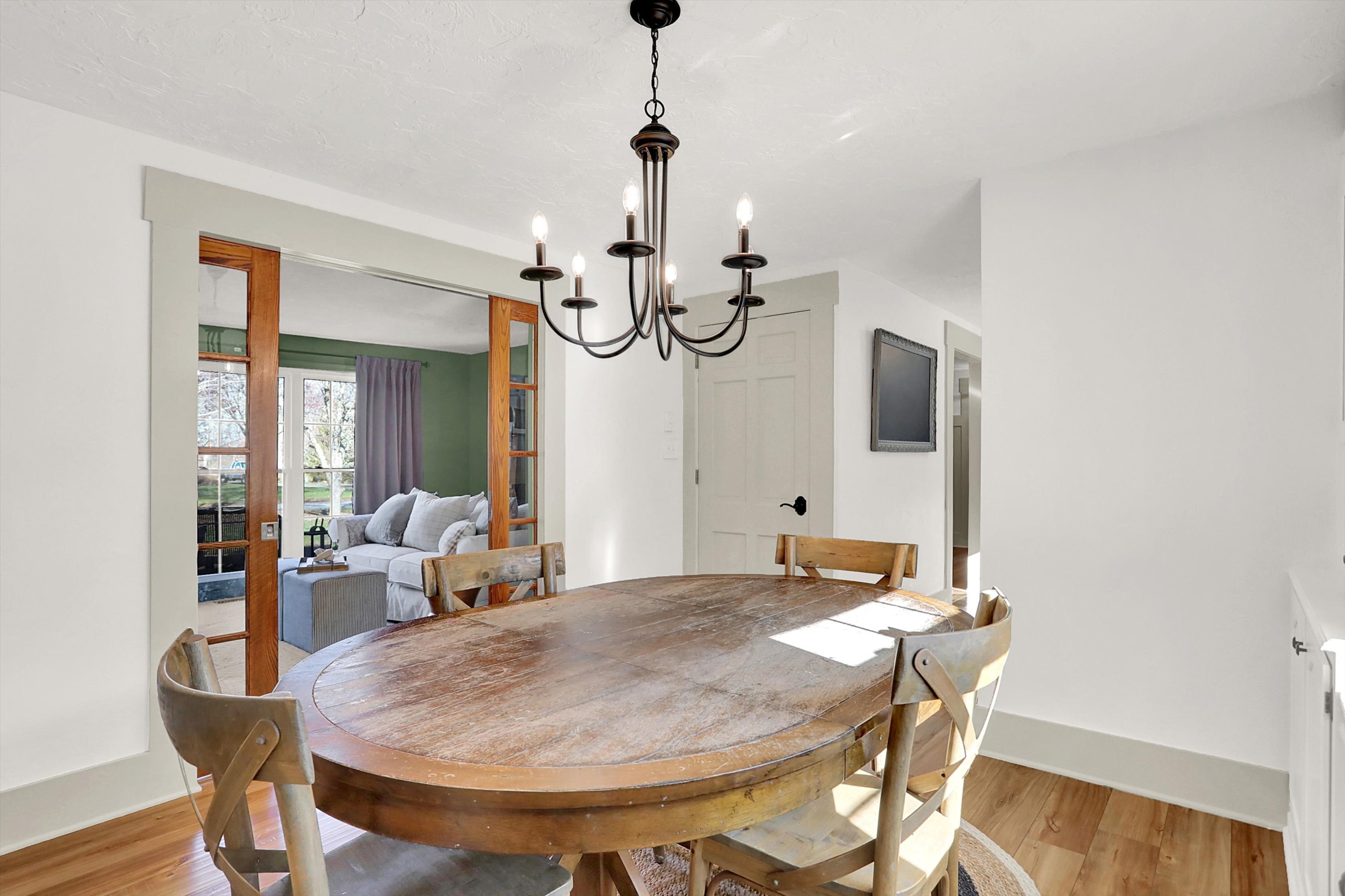 1027 Pendle Hill Avenue Pendleton, IN 46064 - Photo 22 of 50