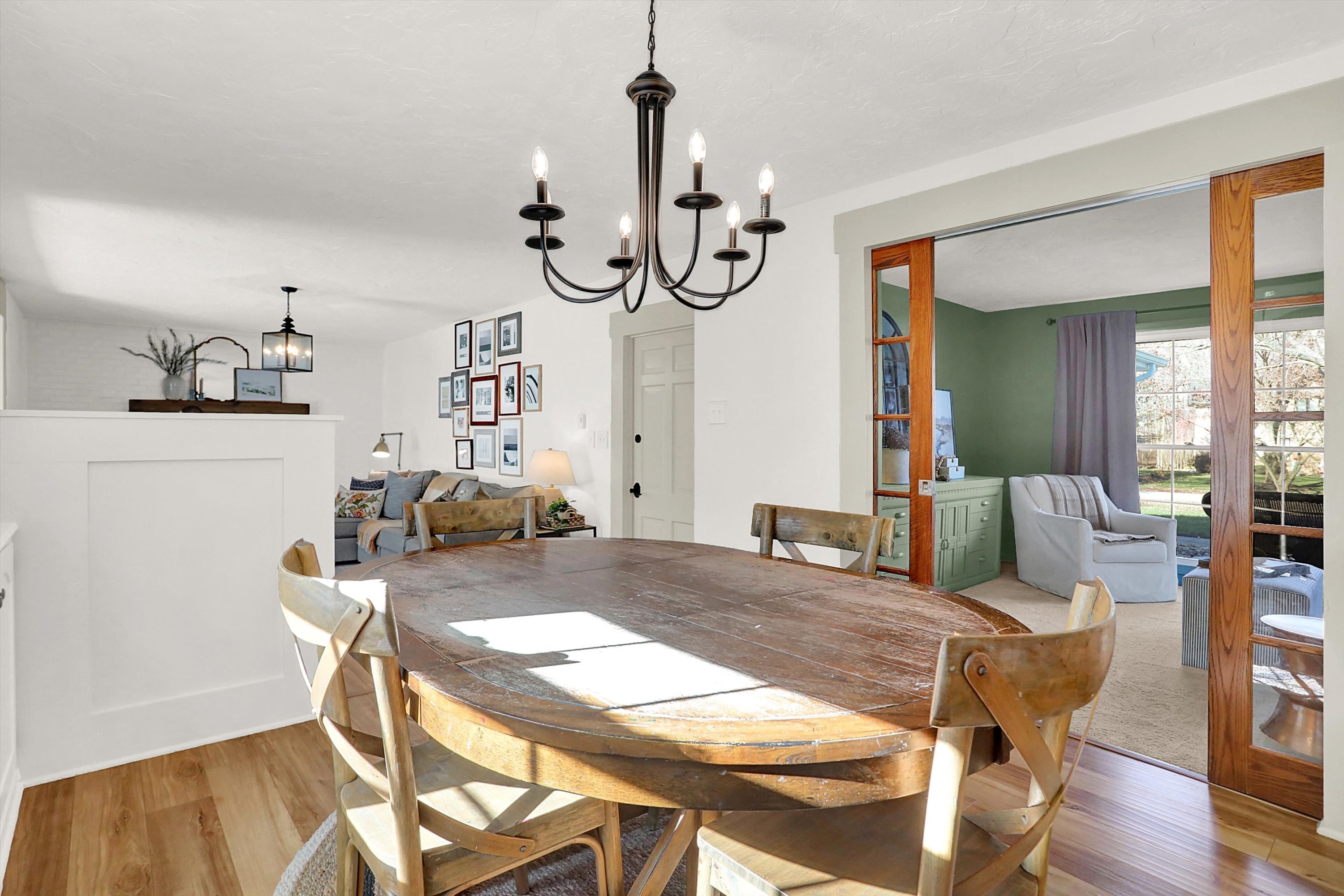 1027 Pendle Hill Avenue Pendleton, IN 46064 - Photo 23 of 50