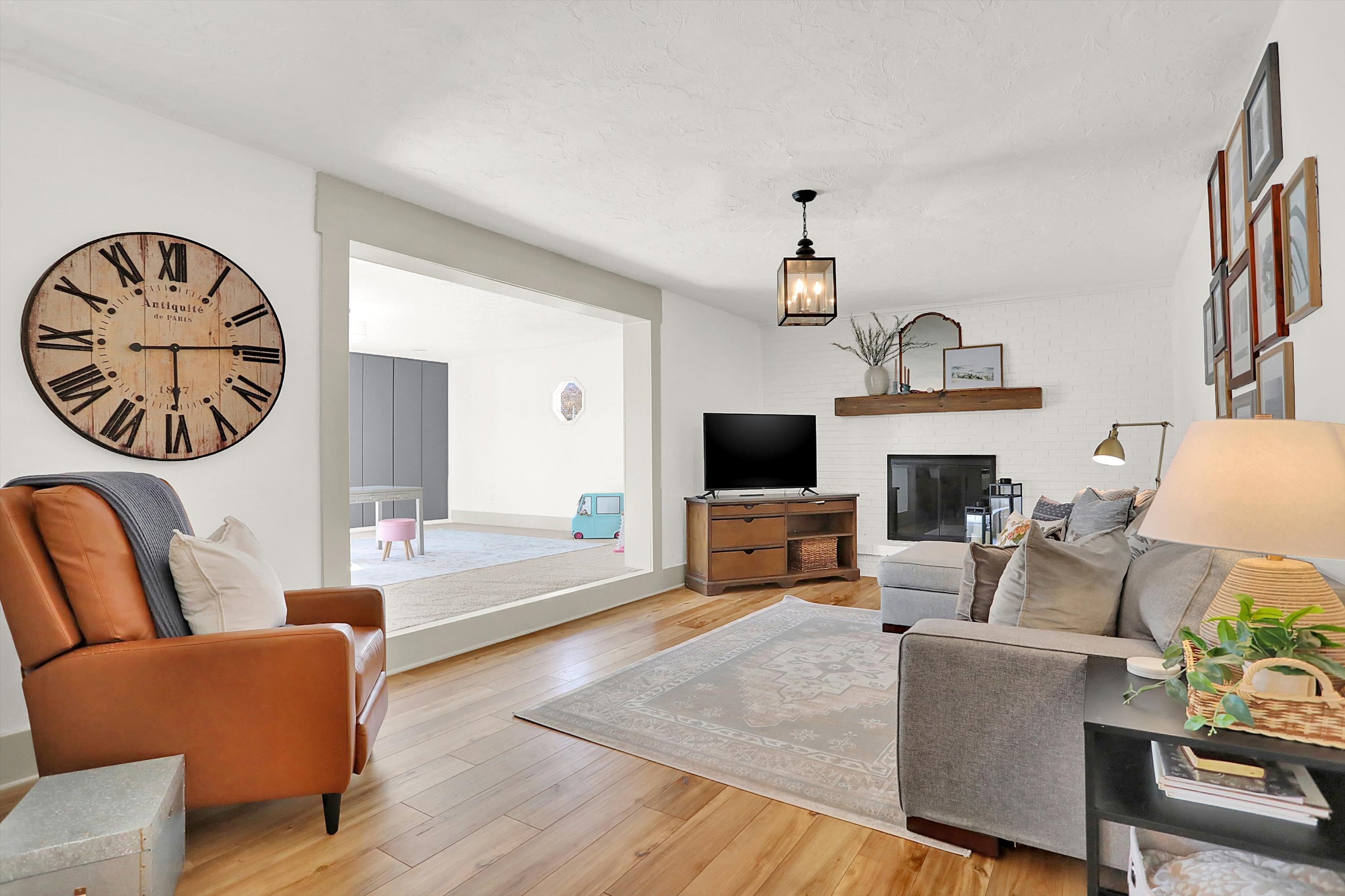 1027 Pendle Hill Avenue Pendleton, IN 46064 - Photo 24 of 50