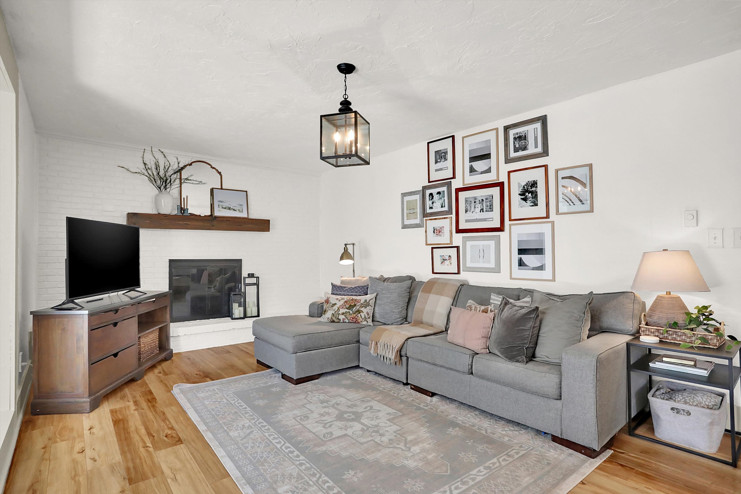 1027 Pendle Hill Avenue Pendleton, IN 46064 - Photo 25 of 50