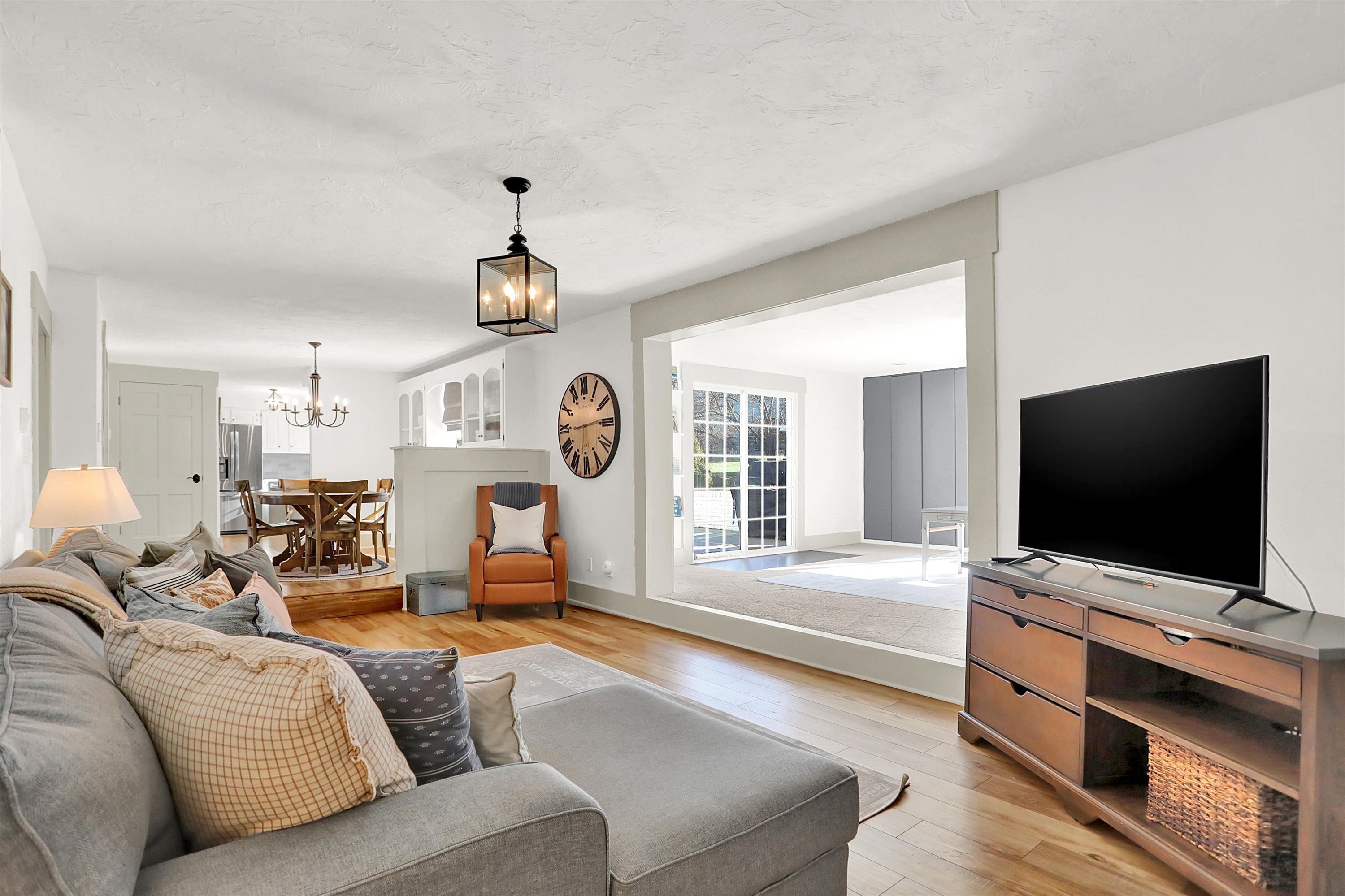 1027 Pendle Hill Avenue Pendleton, IN 46064 - Photo 26 of 50