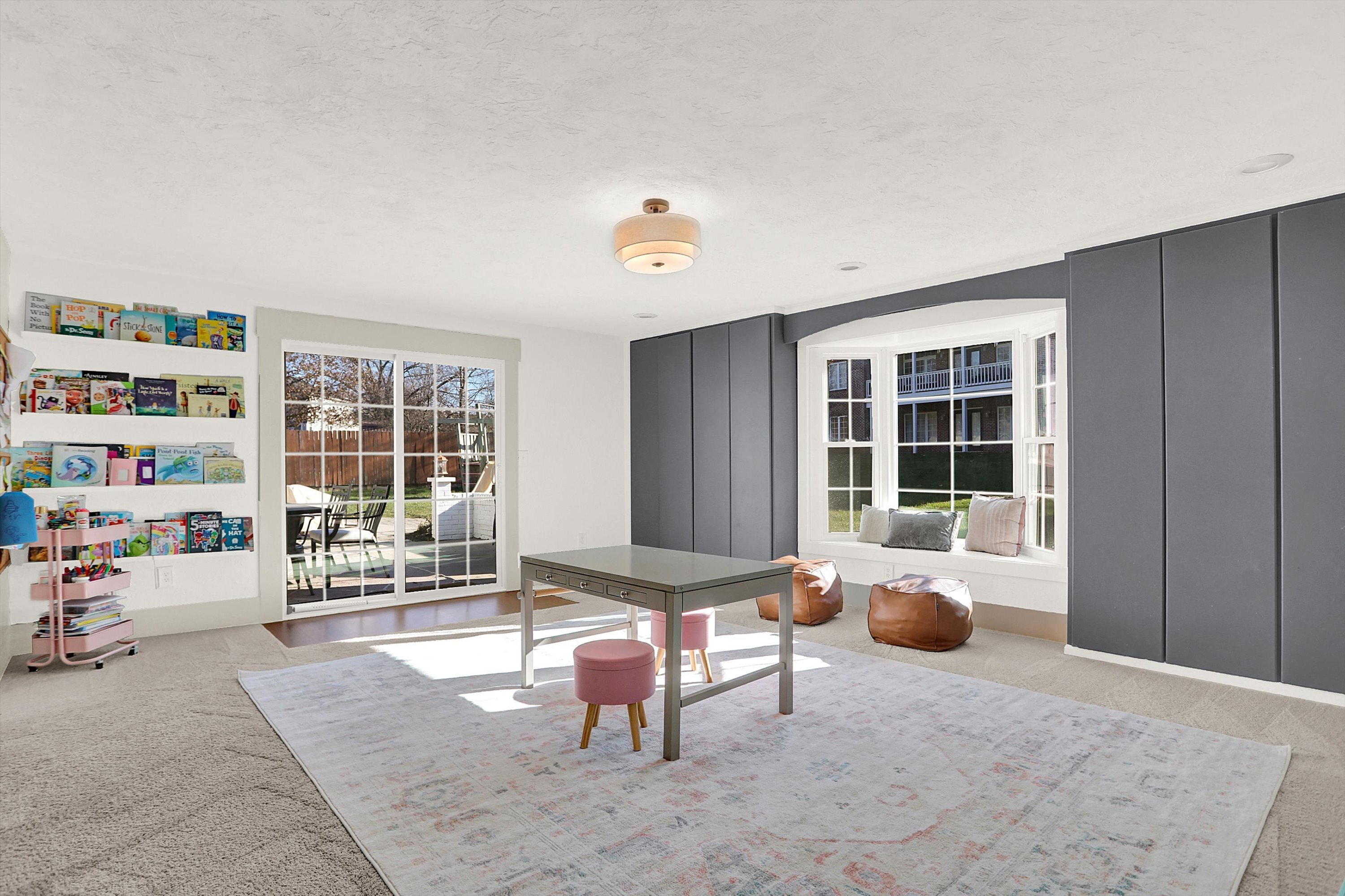 1027 Pendle Hill Avenue Pendleton, IN 46064 - Photo 28 of 50