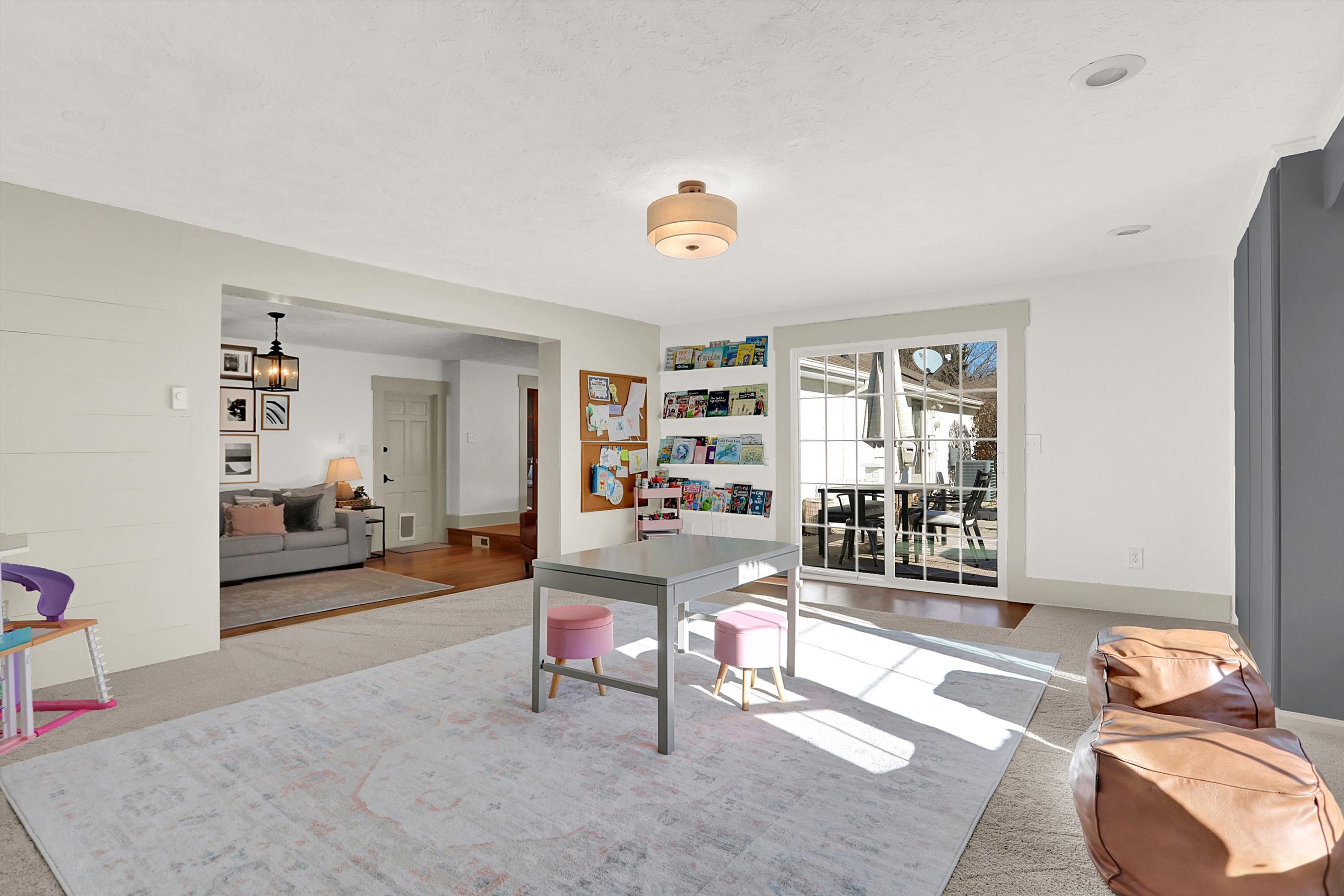 1027 Pendle Hill Avenue Pendleton, IN 46064 - Photo 29 of 50