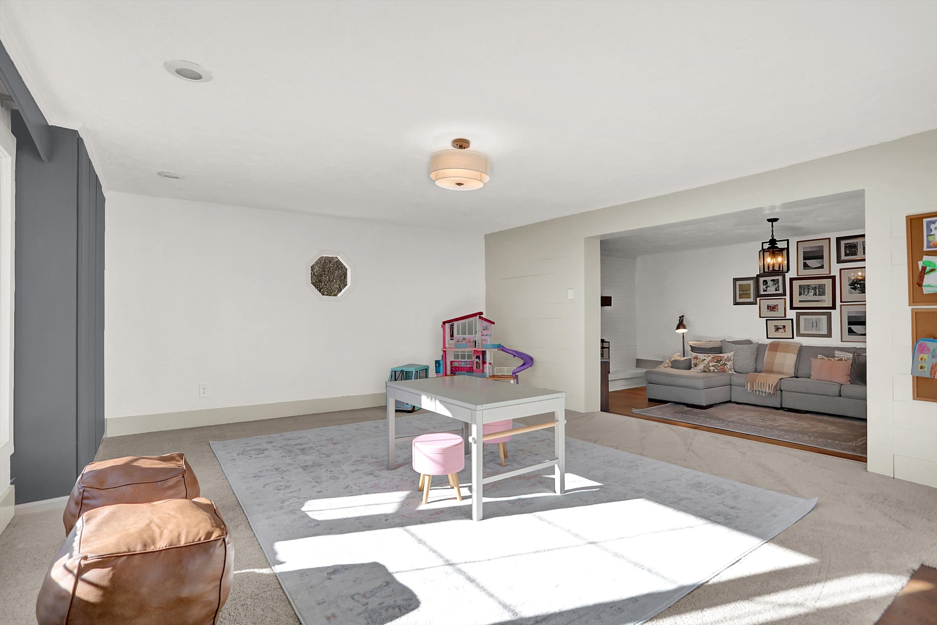 1027 Pendle Hill Avenue Pendleton, IN 46064 - Photo 30 of 50