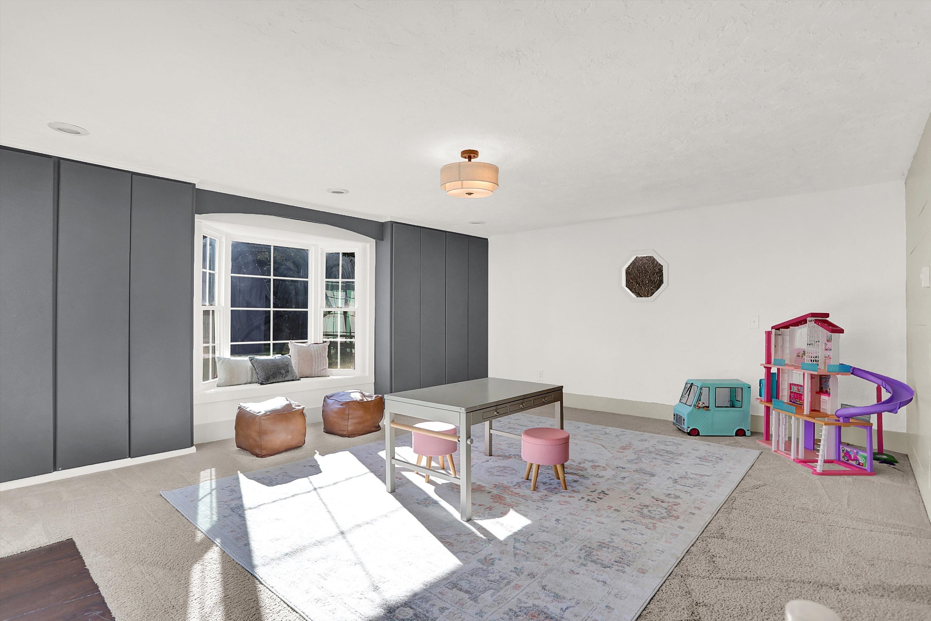 1027 Pendle Hill Avenue Pendleton, IN 46064 - Photo 31 of 50