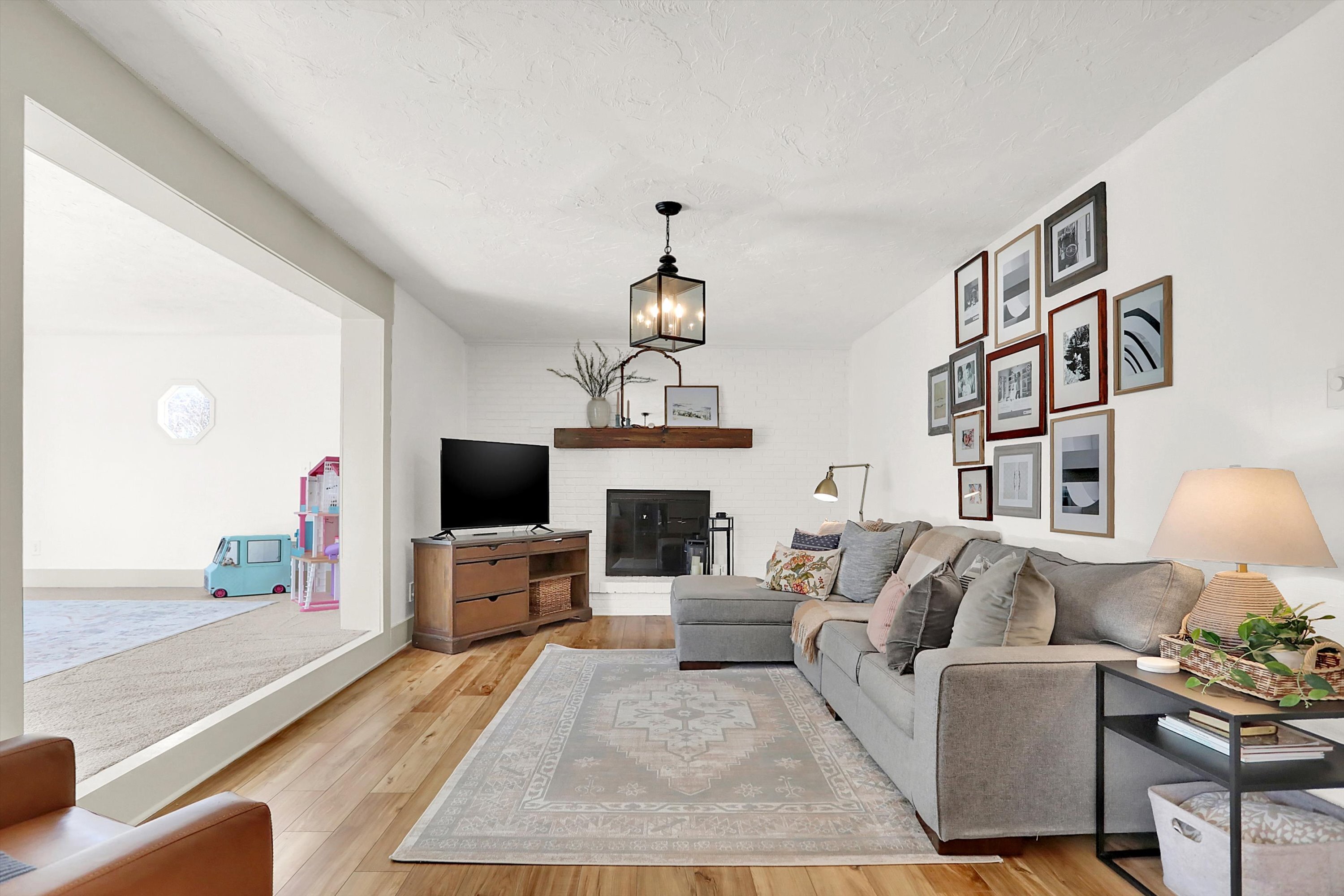 1027 Pendle Hill Avenue Pendleton, IN 46064 - Photo 32 of 50