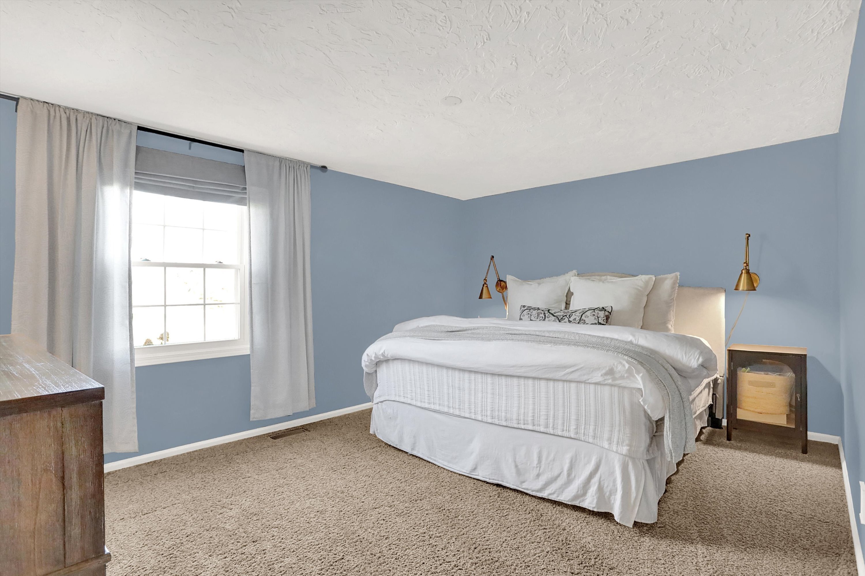 1027 Pendle Hill Avenue Pendleton, IN 46064 - Photo 33 of 50