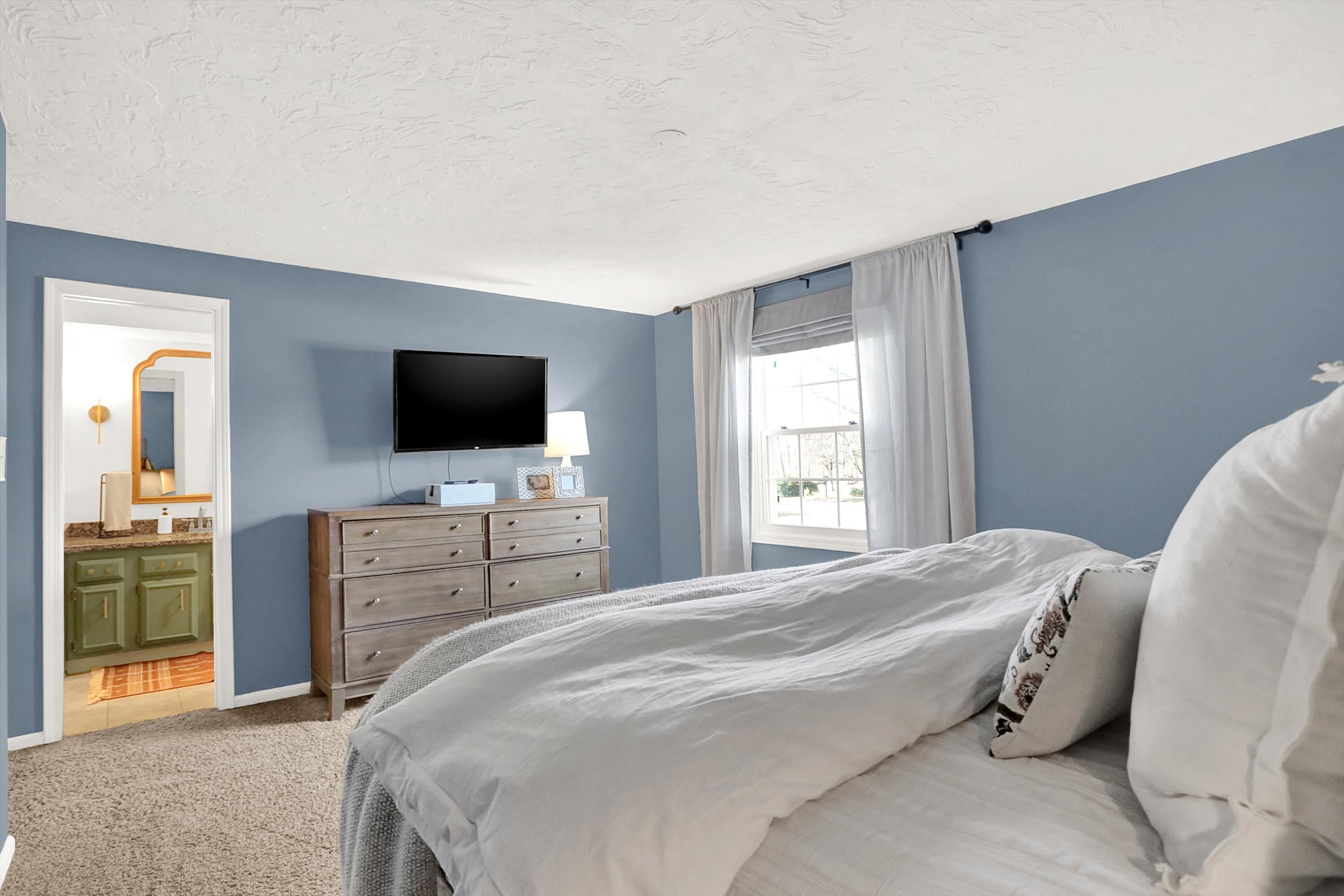 1027 Pendle Hill Avenue Pendleton, IN 46064 - Photo 34 of 50