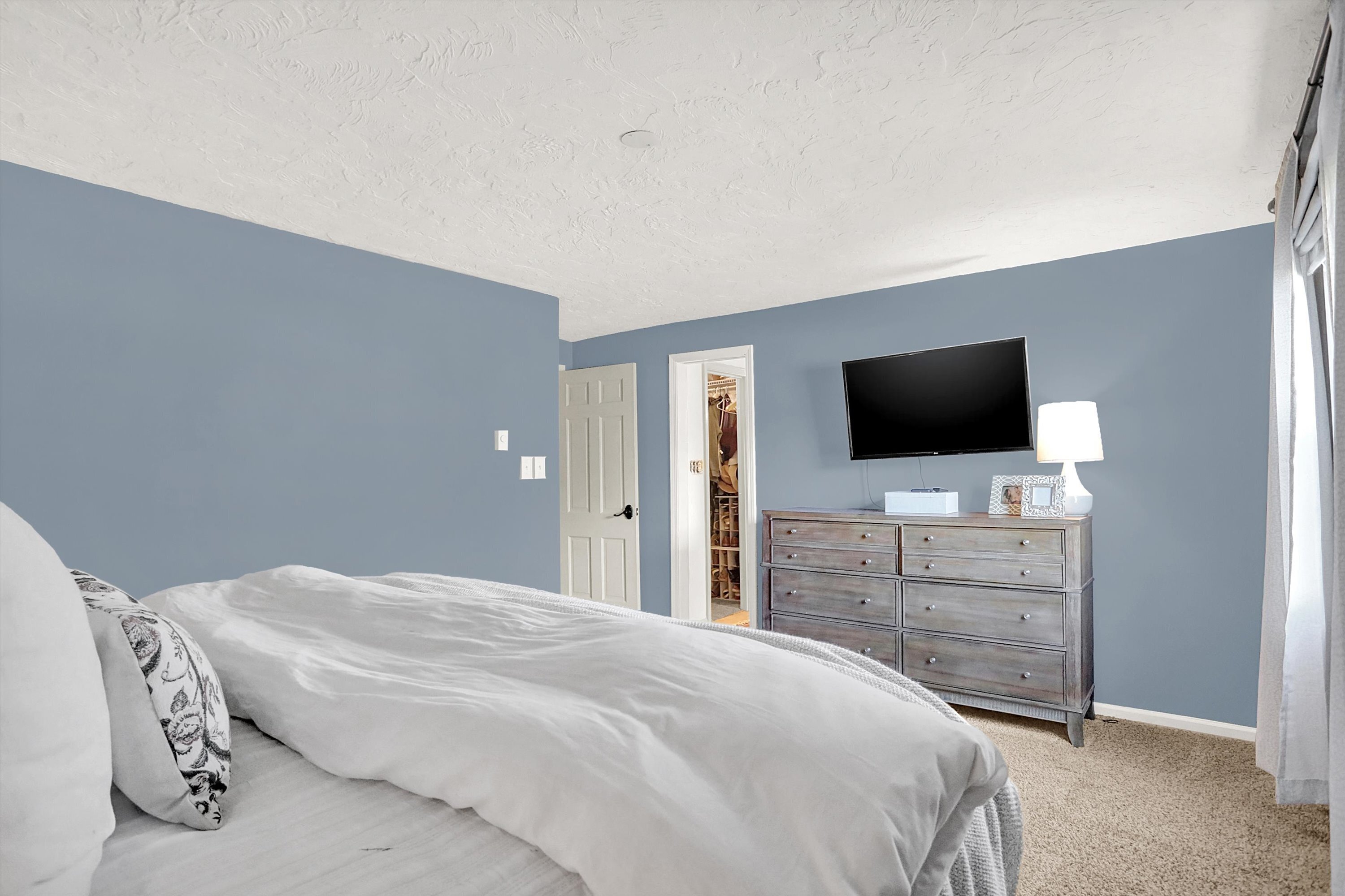 1027 Pendle Hill Avenue Pendleton, IN 46064 - Photo 35 of 50