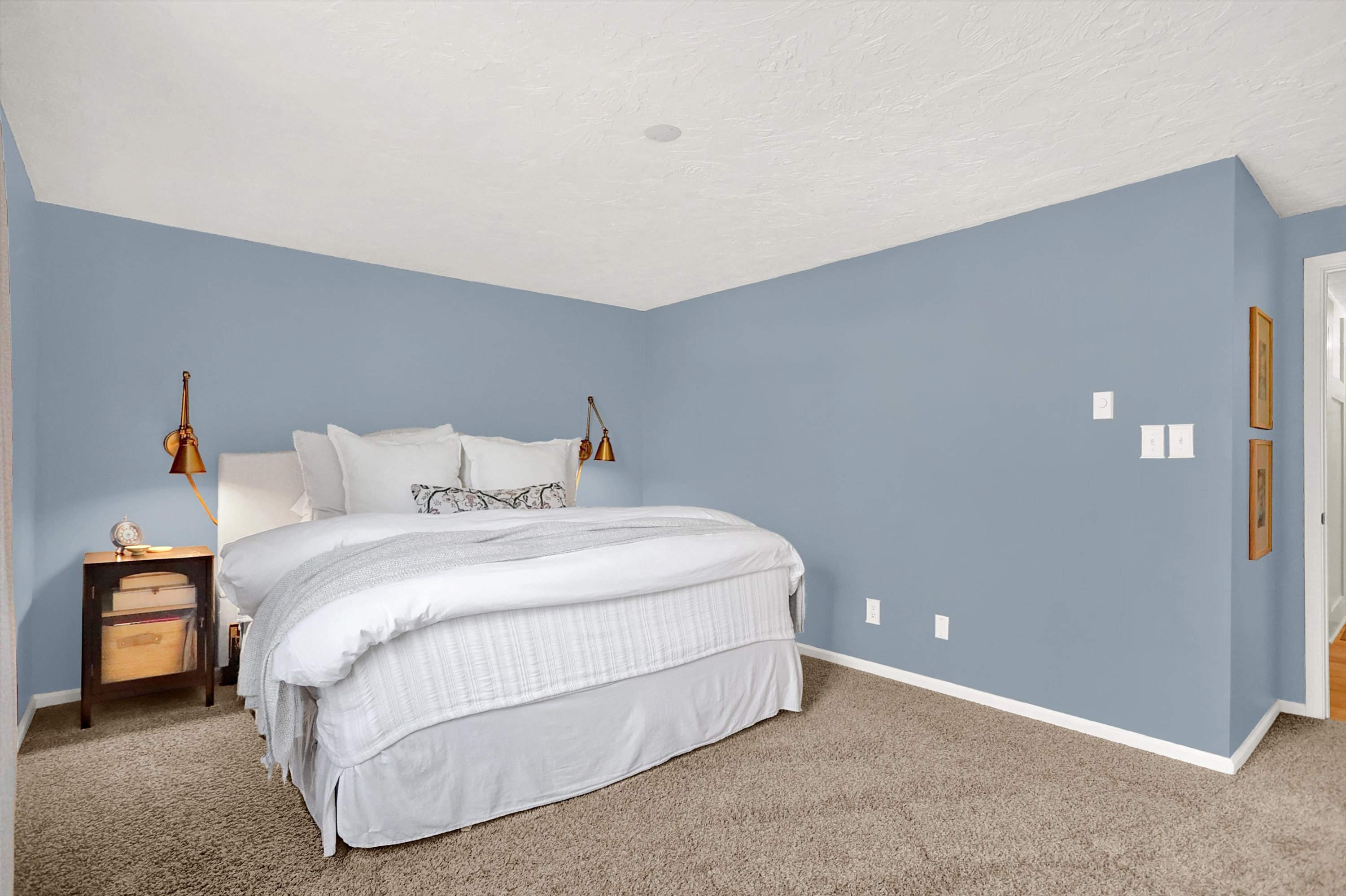 1027 Pendle Hill Avenue Pendleton, IN 46064 - Photo 36 of 50