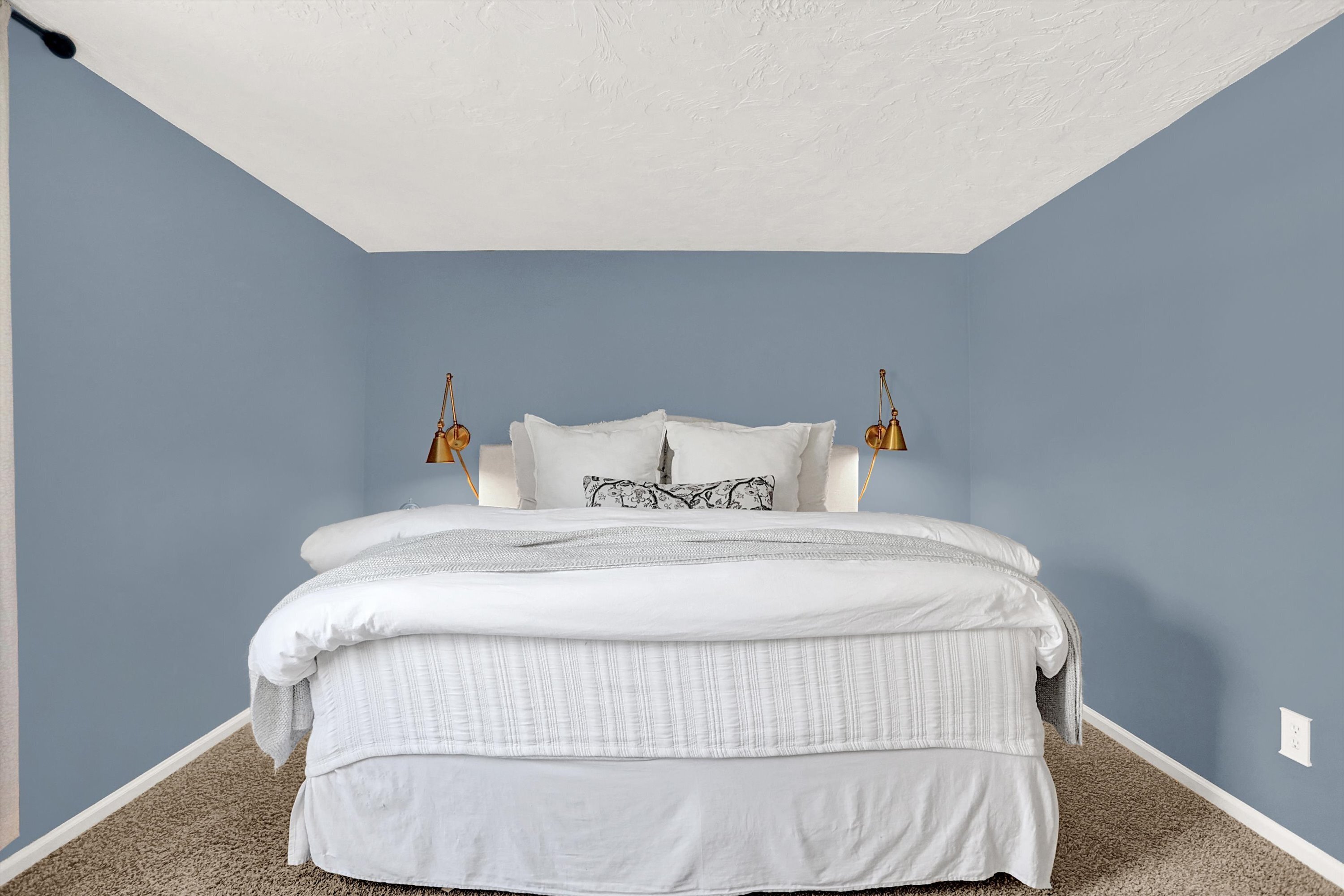 1027 Pendle Hill Avenue Pendleton, IN 46064 - Photo 37 of 50