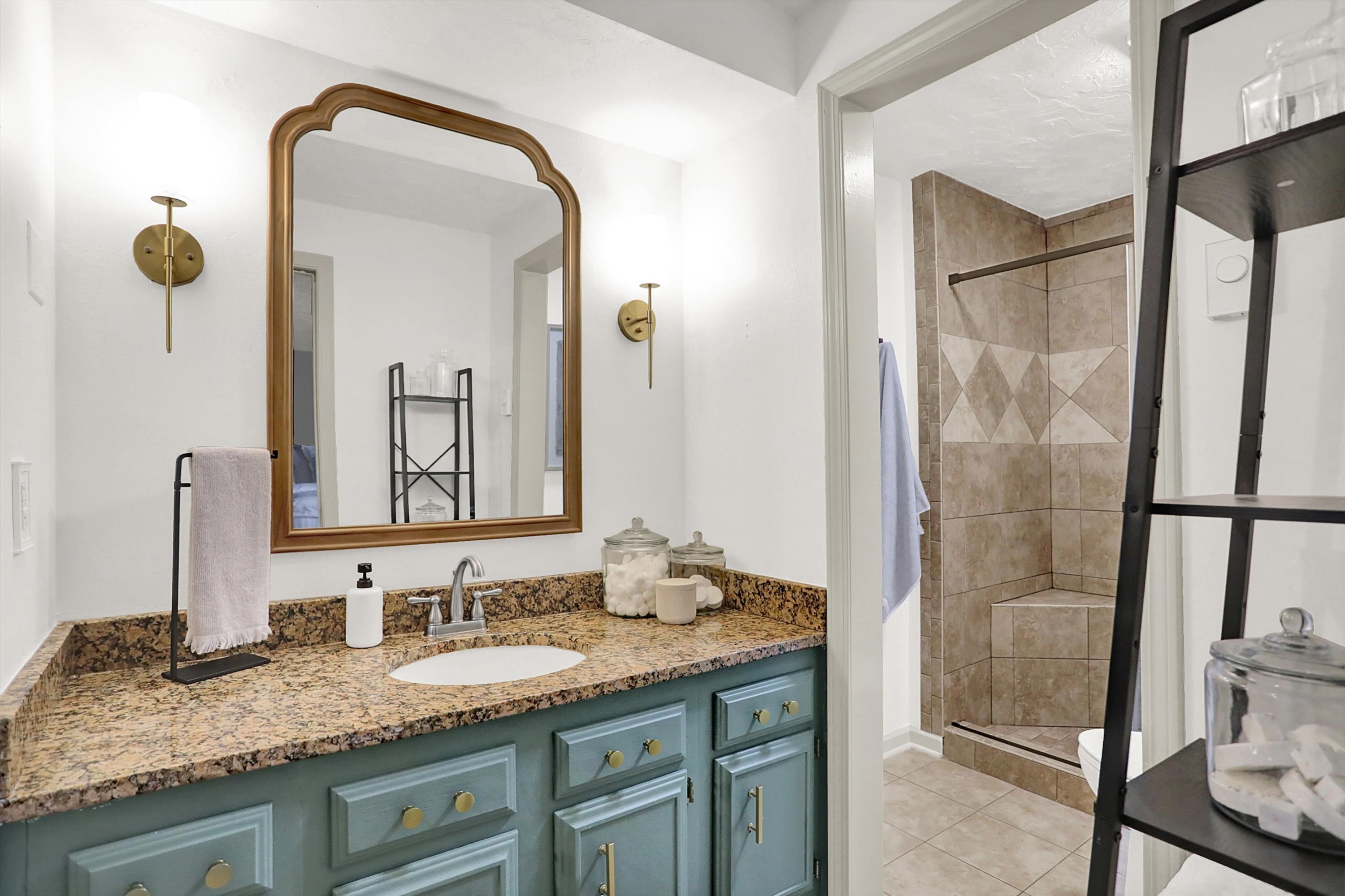 1027 Pendle Hill Avenue Pendleton, IN 46064 - Photo 38 of 50