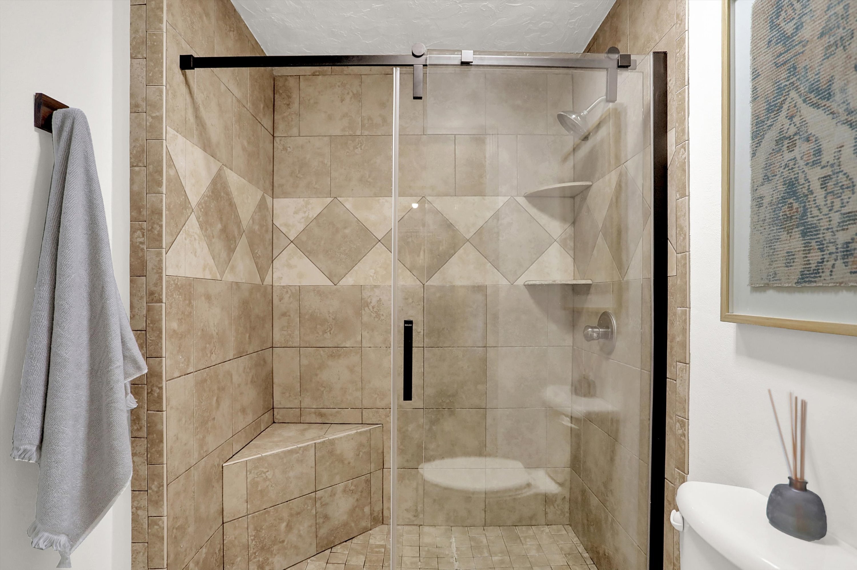 1027 Pendle Hill Avenue Pendleton, IN 46064 - Photo 39 of 50