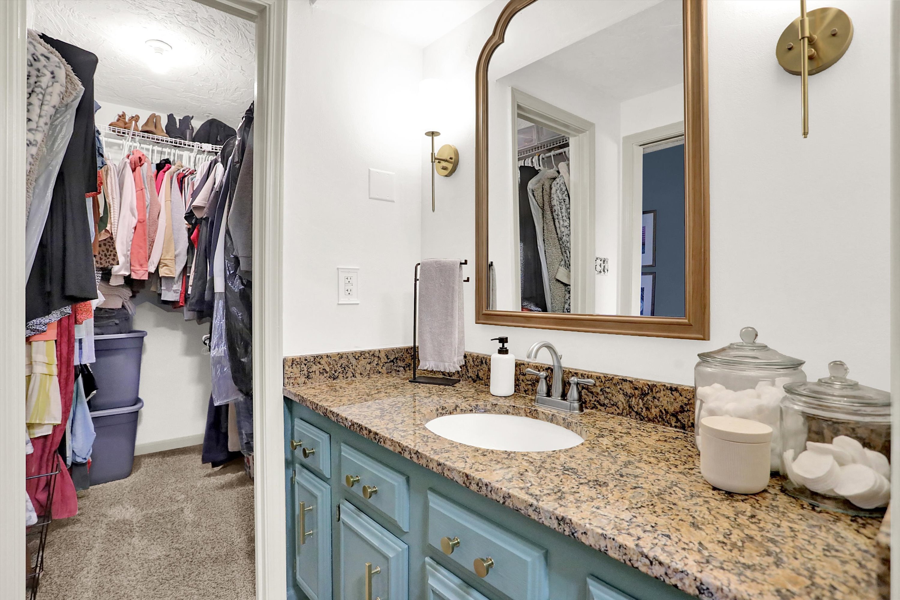 1027 Pendle Hill Avenue Pendleton, IN 46064 - Photo 40 of 50