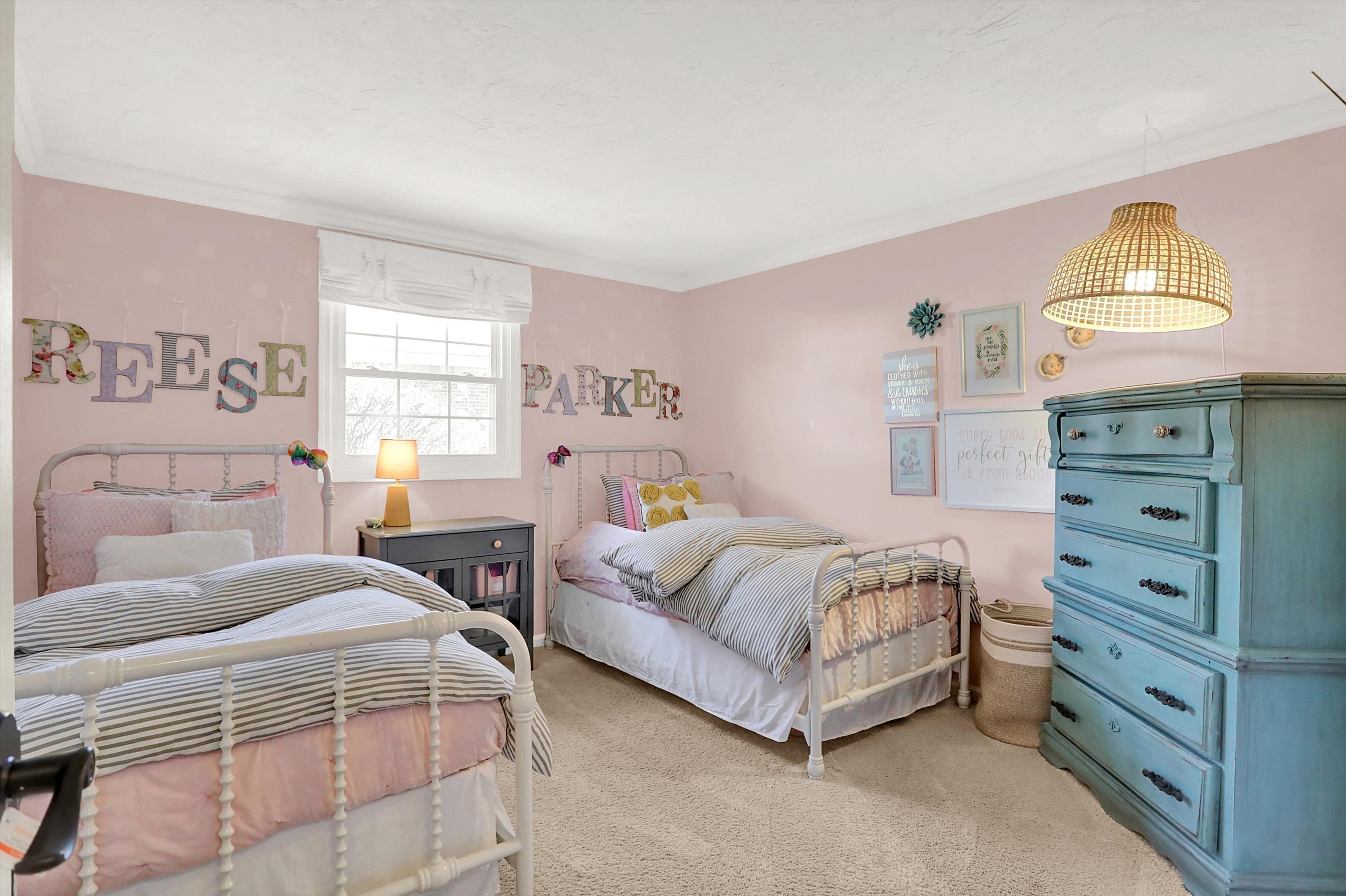 1027 Pendle Hill Avenue Pendleton, IN 46064 - Photo 41 of 50