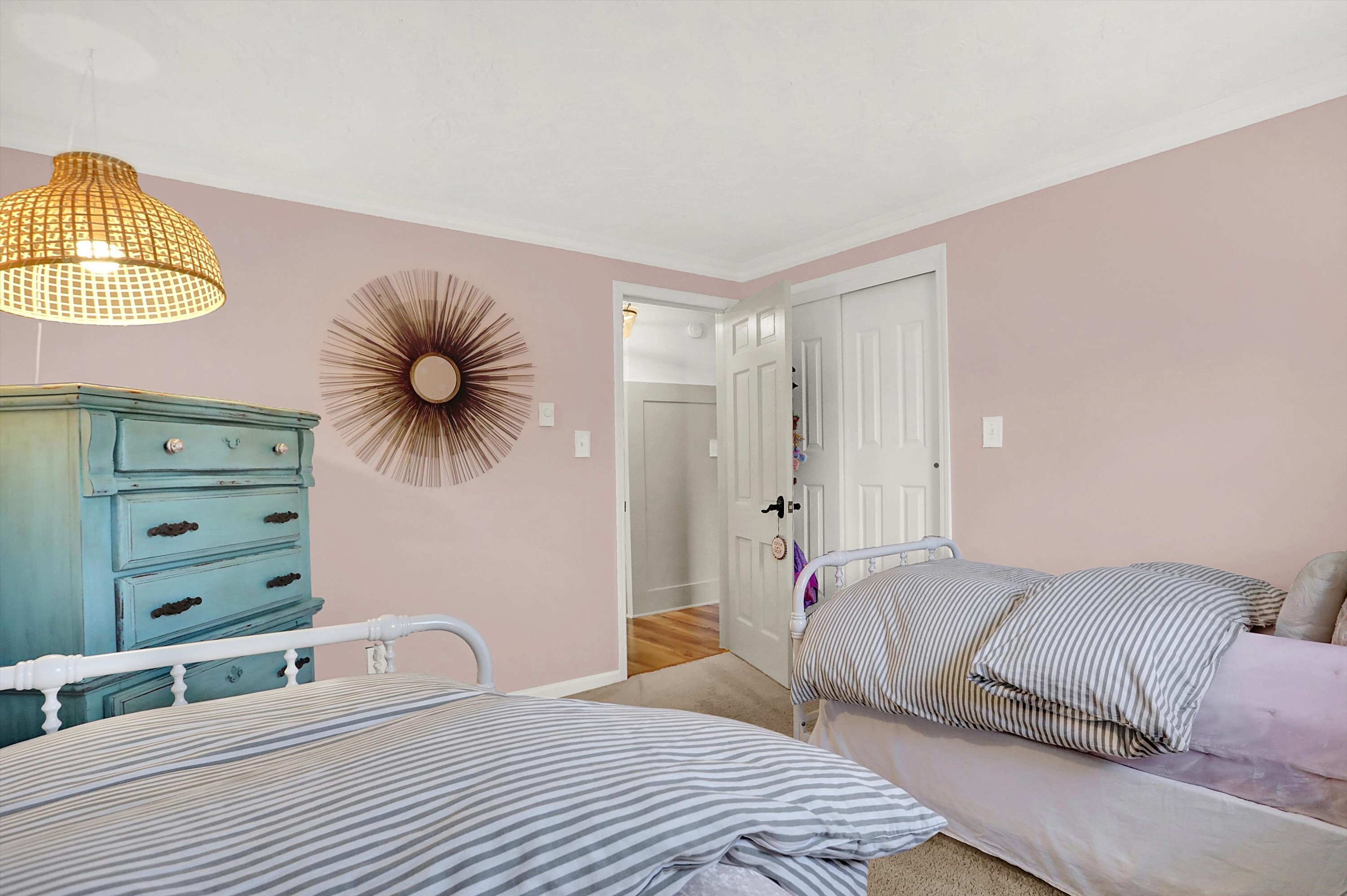 1027 Pendle Hill Avenue Pendleton, IN 46064 - Photo 42 of 50