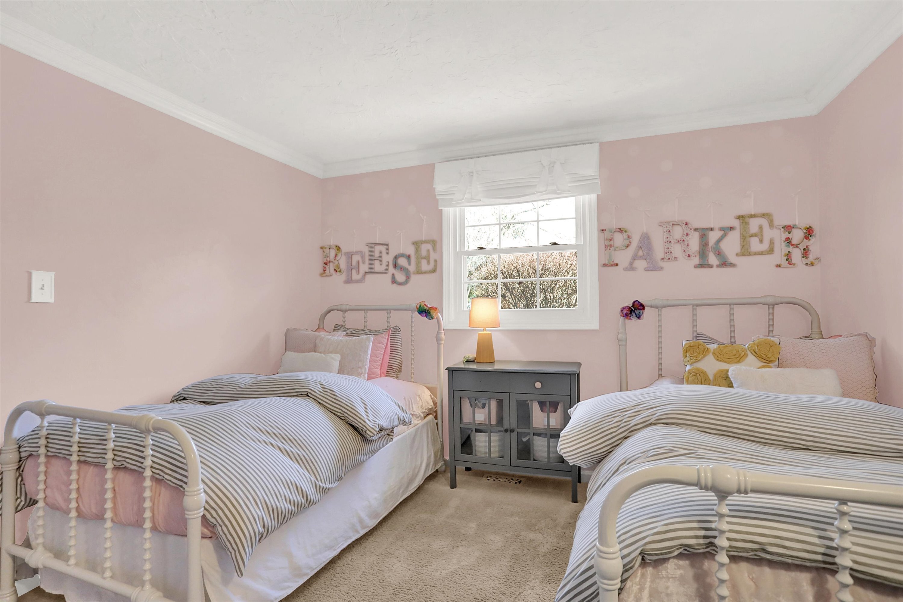 1027 Pendle Hill Avenue Pendleton, IN 46064 - Photo 43 of 50