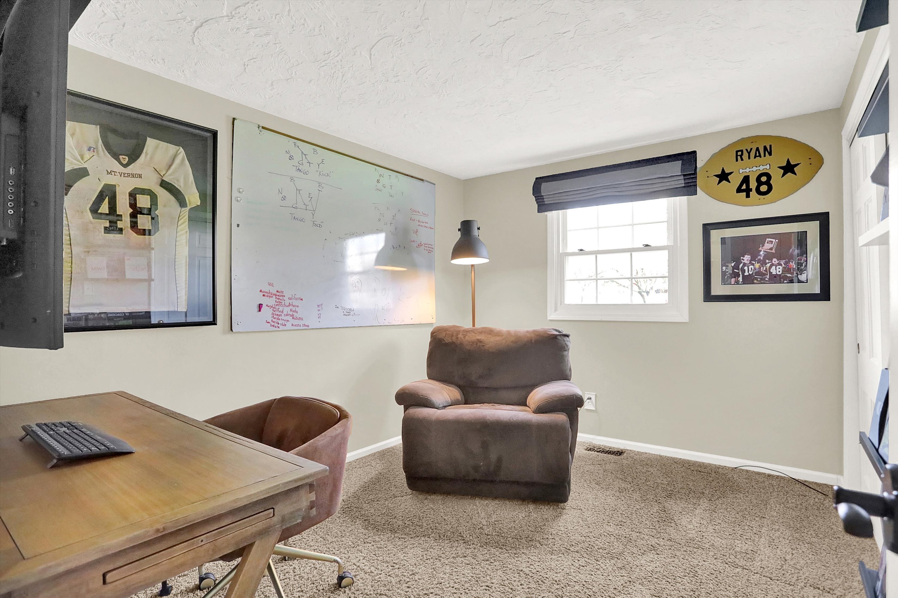 1027 Pendle Hill Avenue Pendleton, IN 46064 - Photo 44 of 50