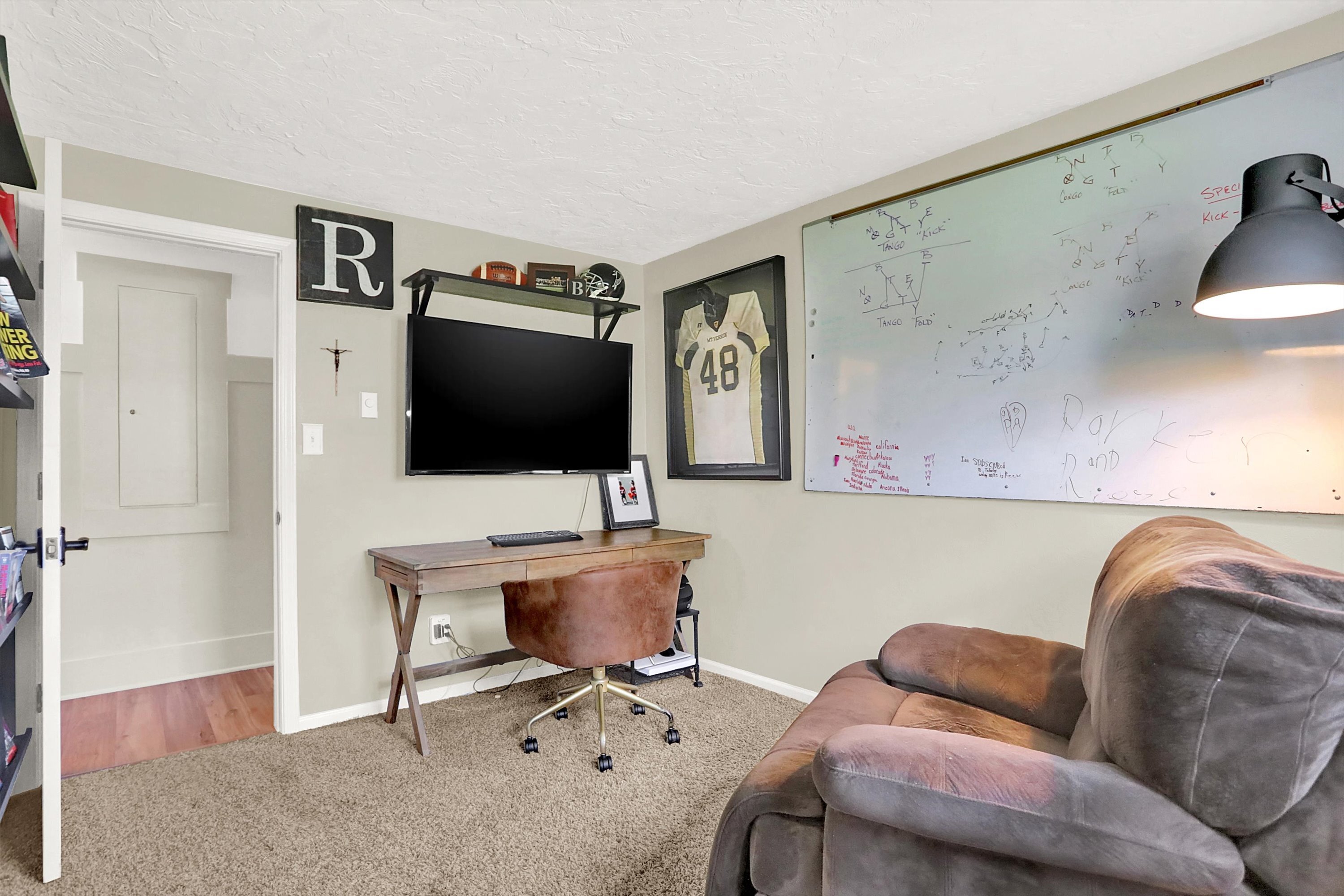 1027 Pendle Hill Avenue Pendleton, IN 46064 - Photo 45 of 50