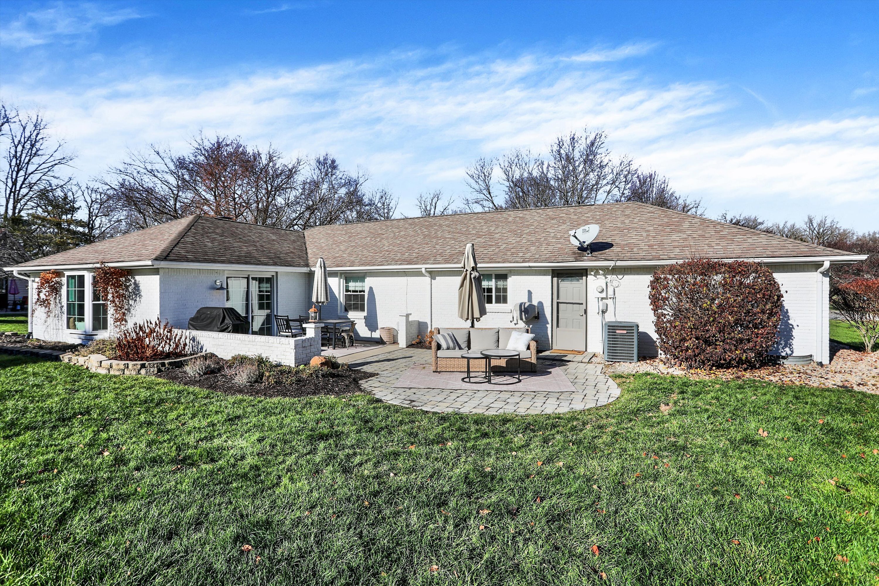 1027 Pendle Hill Avenue Pendleton, IN 46064 - Photo 47 of 50