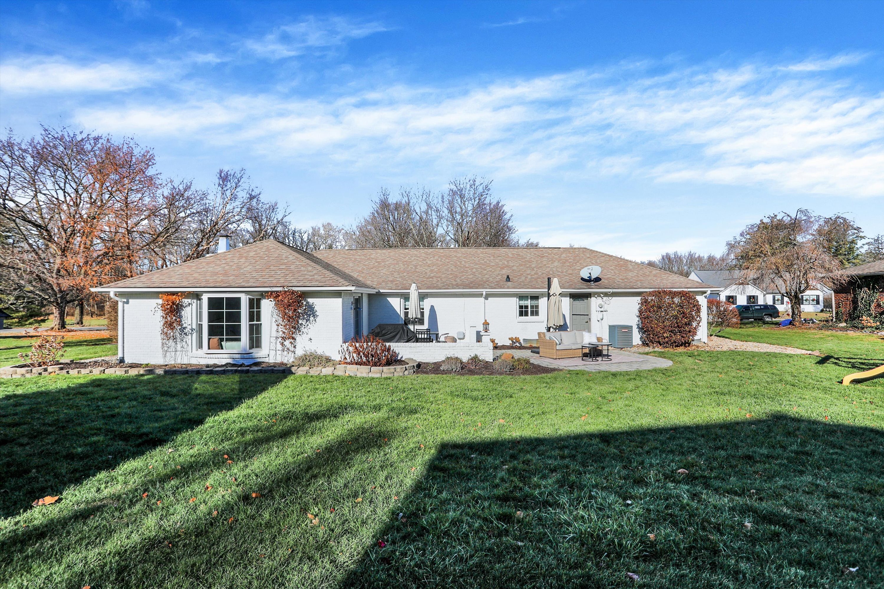 1027 Pendle Hill Avenue Pendleton, IN 46064 - Photo 49 of 50