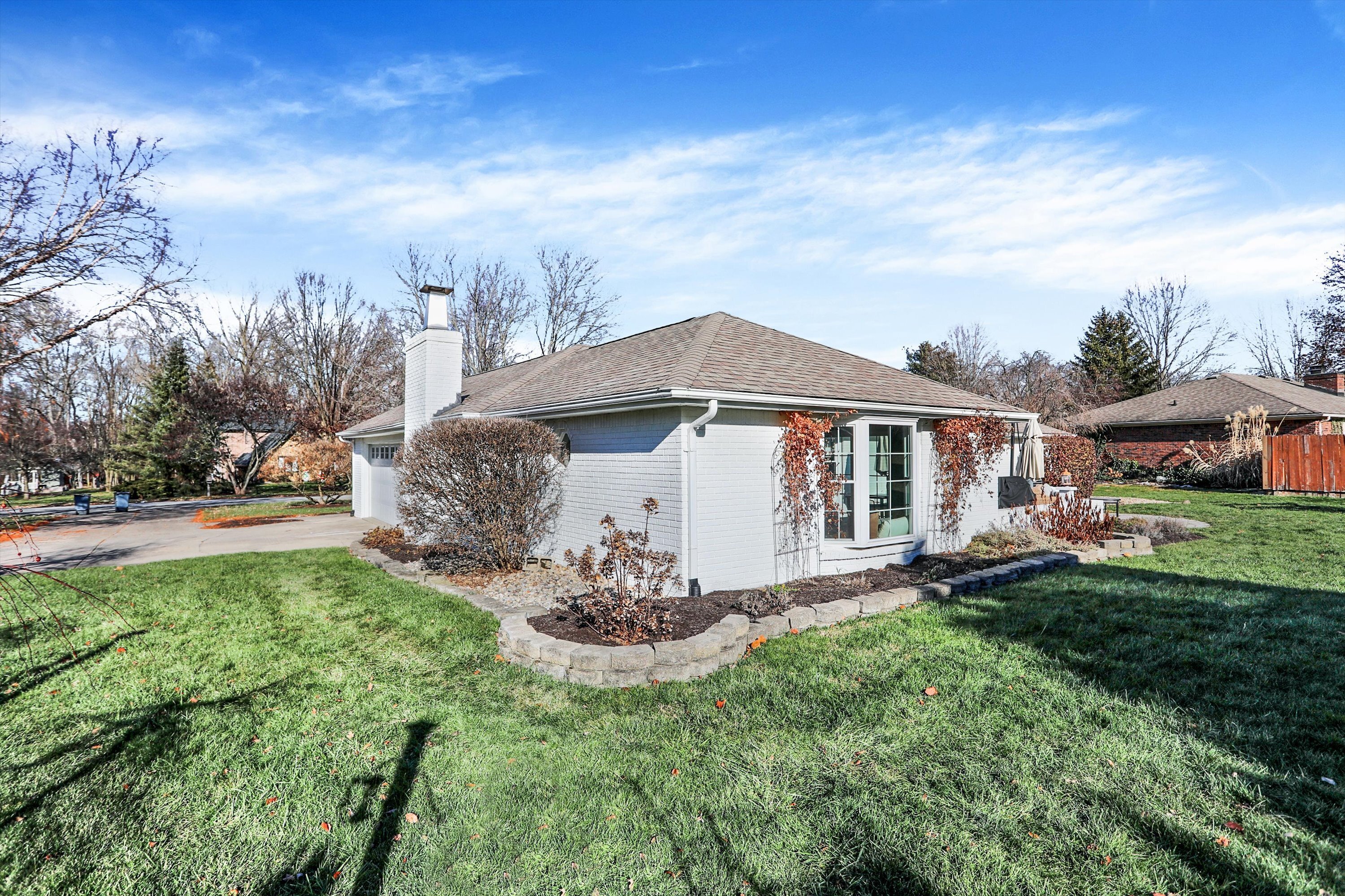 1027 Pendle Hill Avenue Pendleton, IN 46064 - Photo 50 of 50