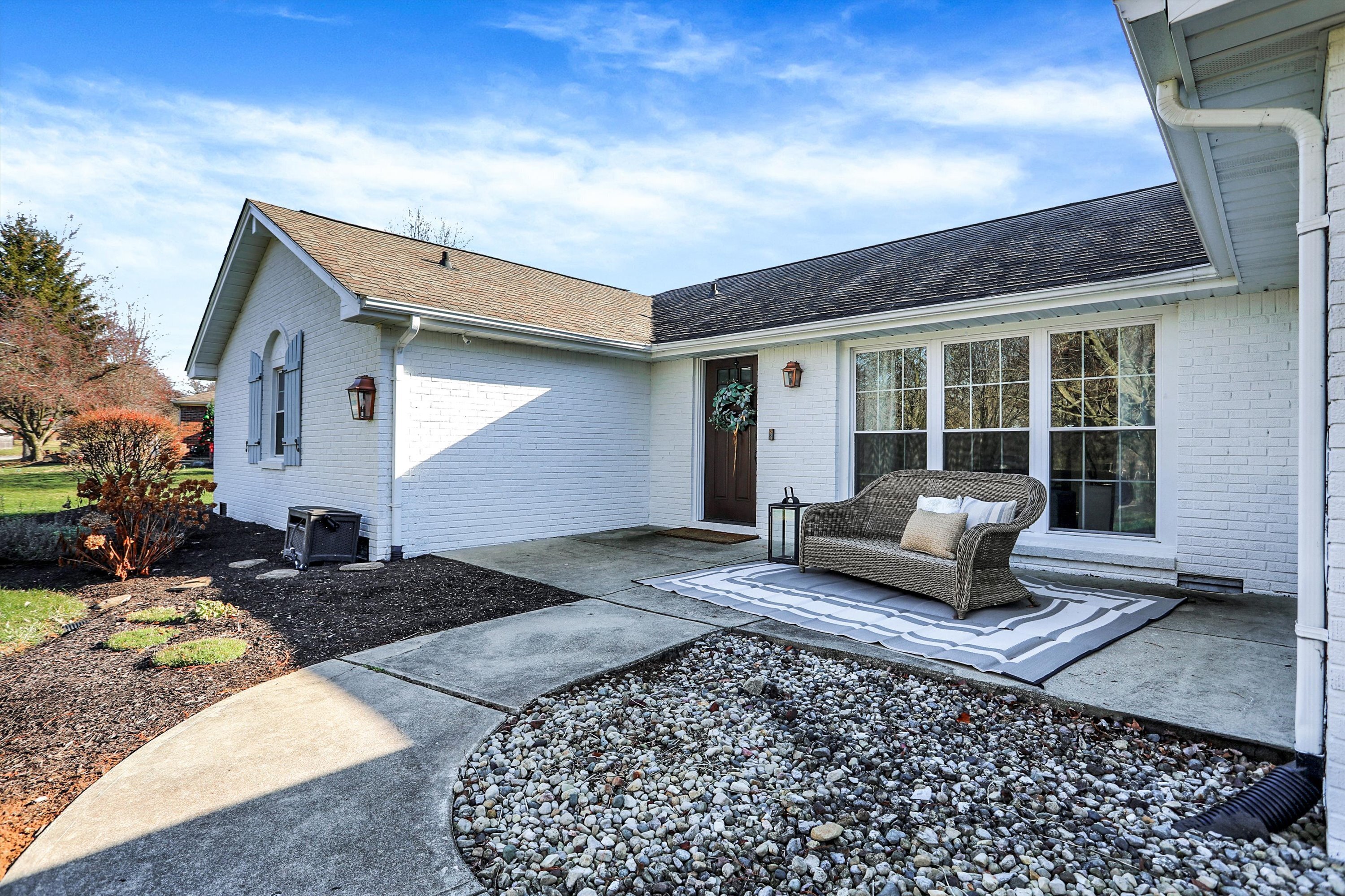 1027 Pendle Hill Avenue Pendleton, IN 46064 - Photo 7 of 50