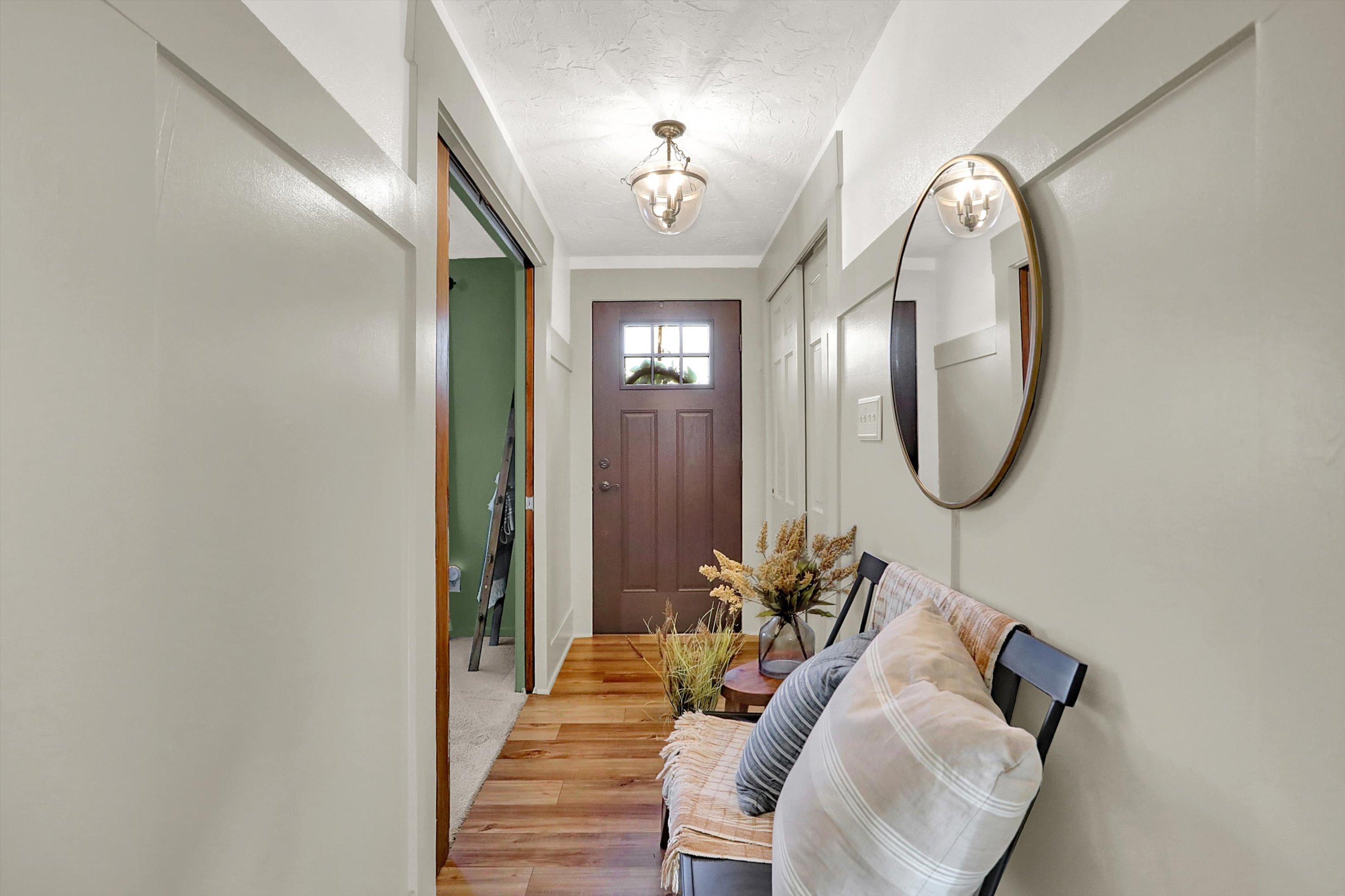 1027 Pendle Hill Avenue Pendleton, IN 46064 - Photo 8 of 50