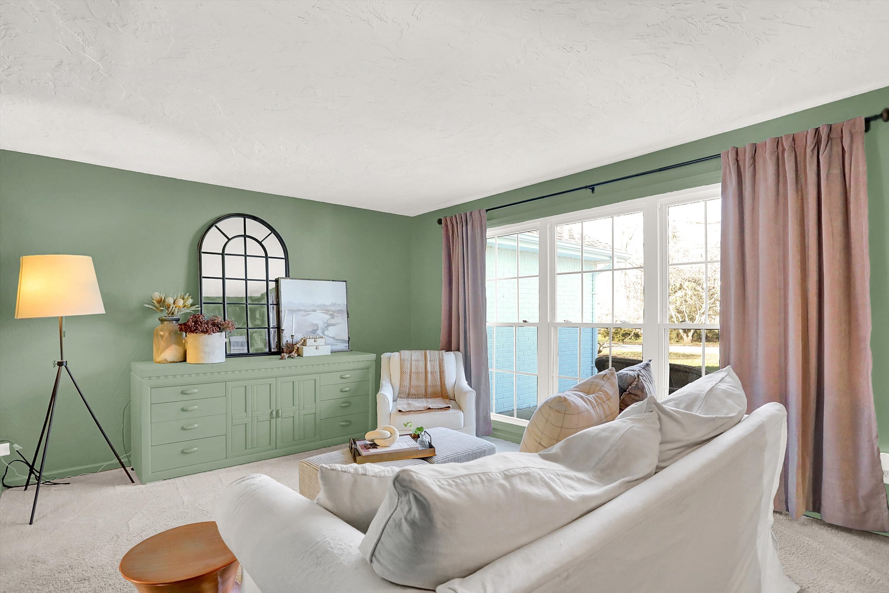 1027 Pendle Hill Avenue Pendleton, IN 46064 - Photo 9 of 50