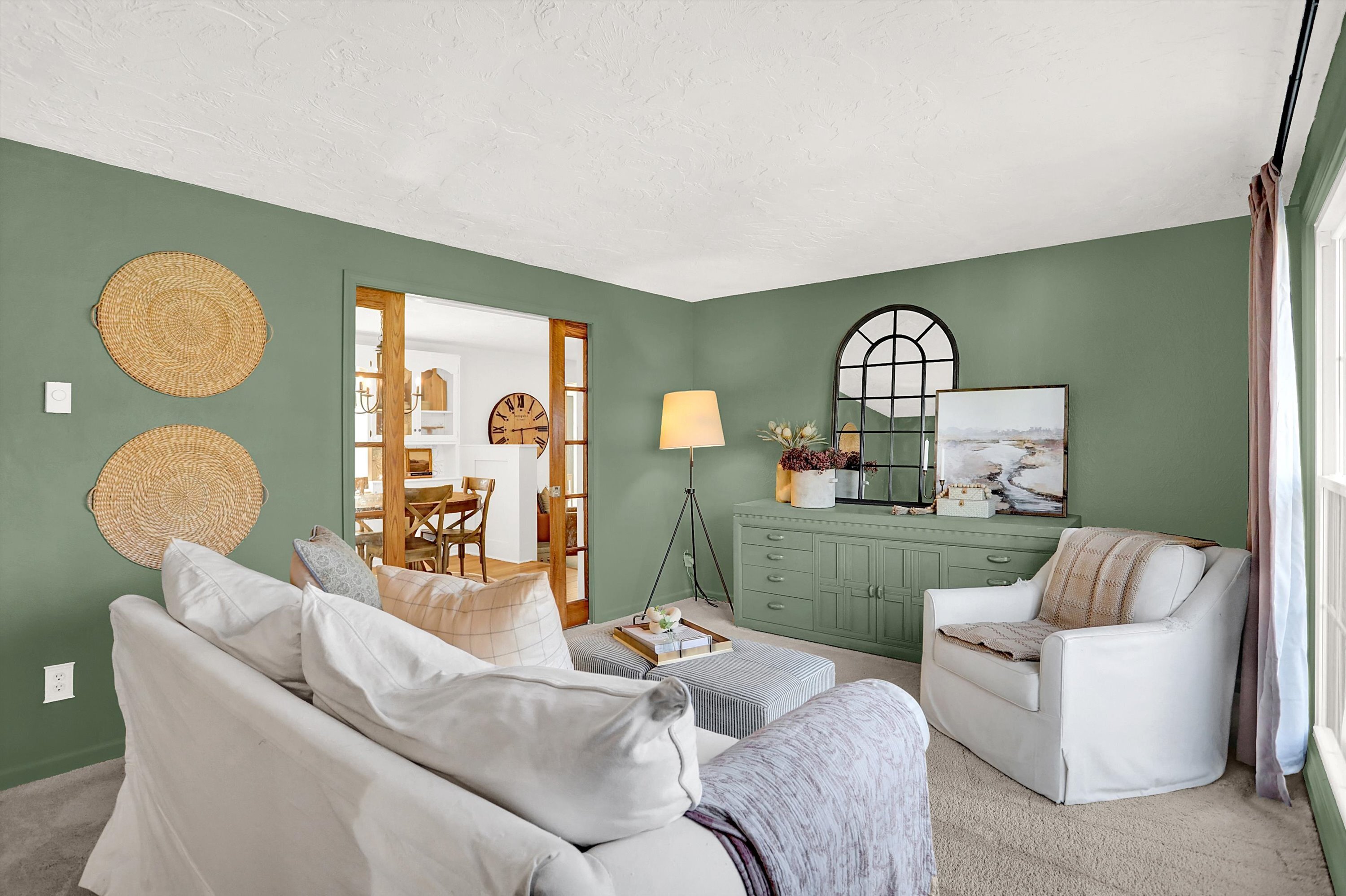 1027 Pendle Hill Avenue Pendleton, IN 46064 - Photo 10 of 50