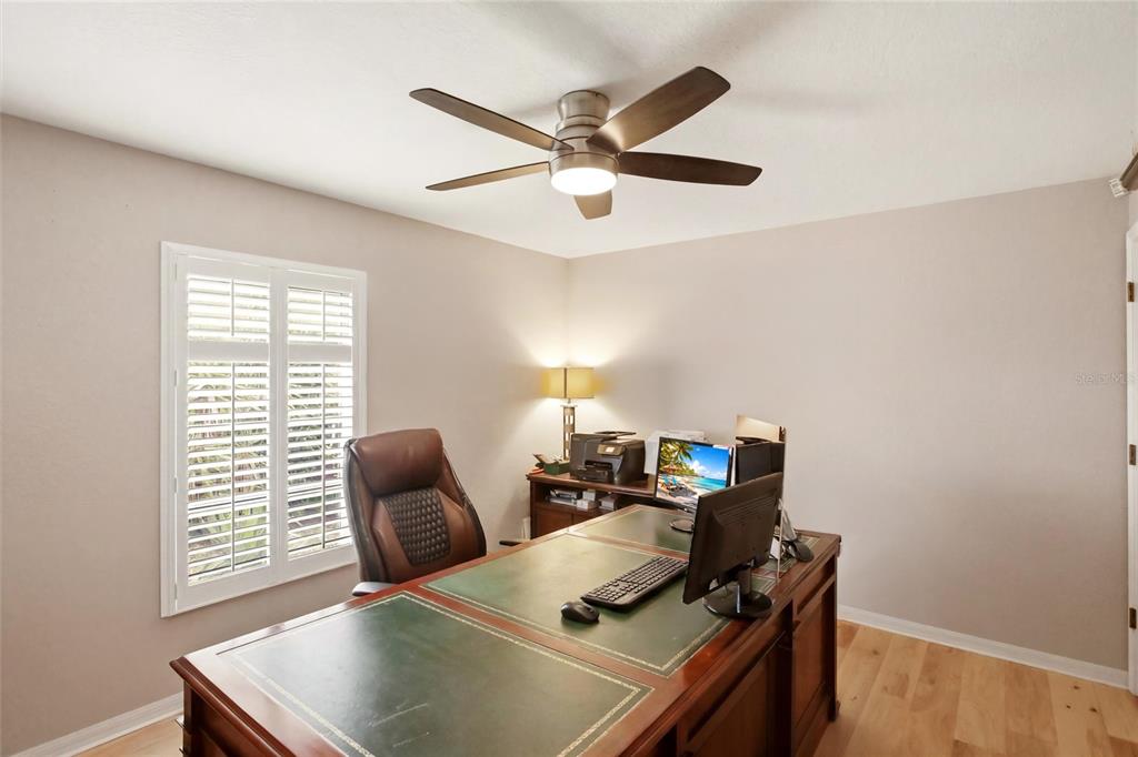1241 Neapolitan Road Punta Gorda, FL 33983 - Photo 31 of 55