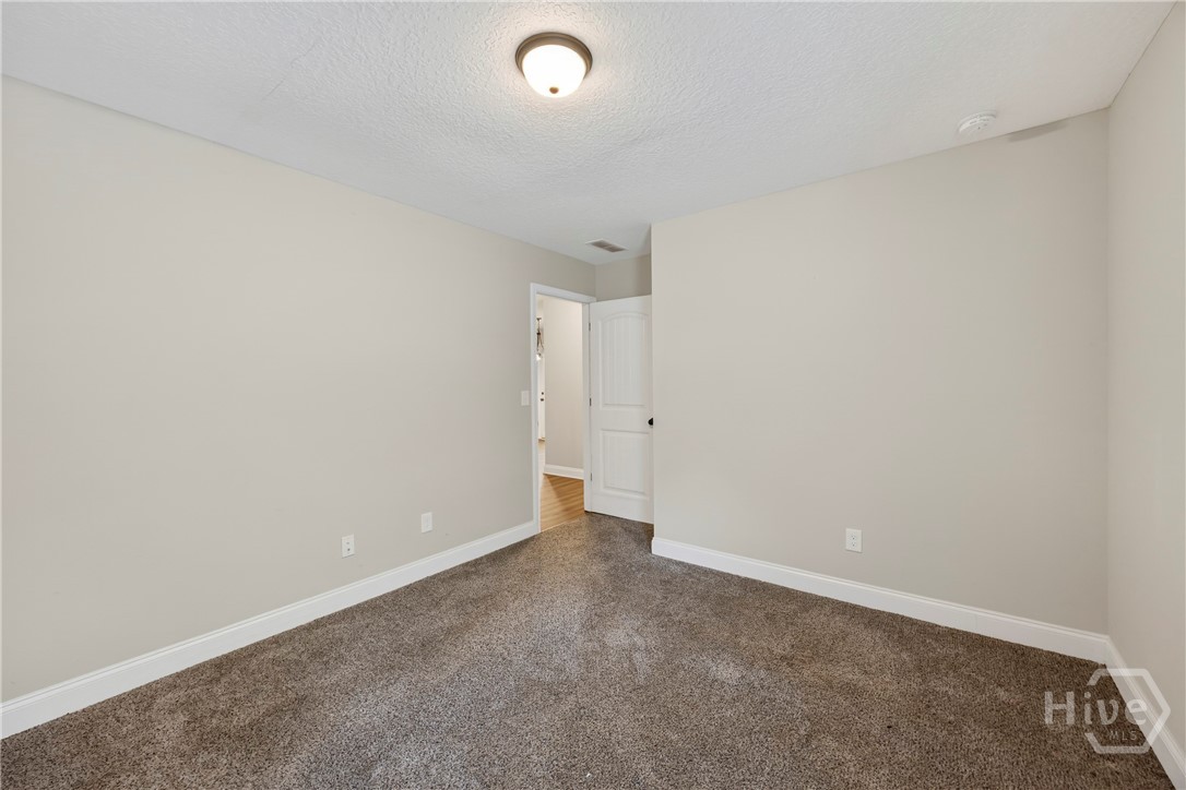 717 Oconee Lane Commerce, GA 30529 - Photo 36 of 57