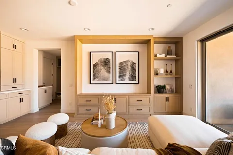 $1,610,000 | 167 East Palm Street, Altadena, CA 91001