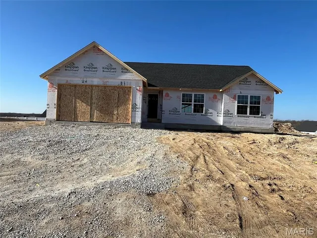 $303,000 | 142 Vista Vallarta Drive, Union, MO 63084
