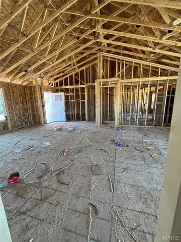 $303,000 | 142 Vista Vallarta Drive, Union, MO 63084