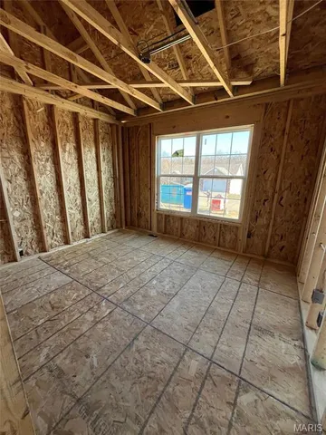 $303,000 | 142 Vista Vallarta Drive, Union, MO 63084