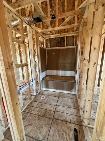 $303,000 | 142 Vista Vallarta Drive, Union, MO 63084