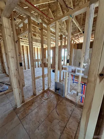 $303,000 | 142 Vista Vallarta Drive, Union, MO 63084