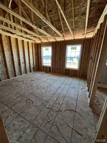 $303,000 | 142 Vista Vallarta Drive, Union, MO 63084