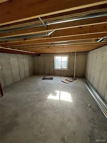 $303,000 | 142 Vista Vallarta Drive, Union, MO 63084