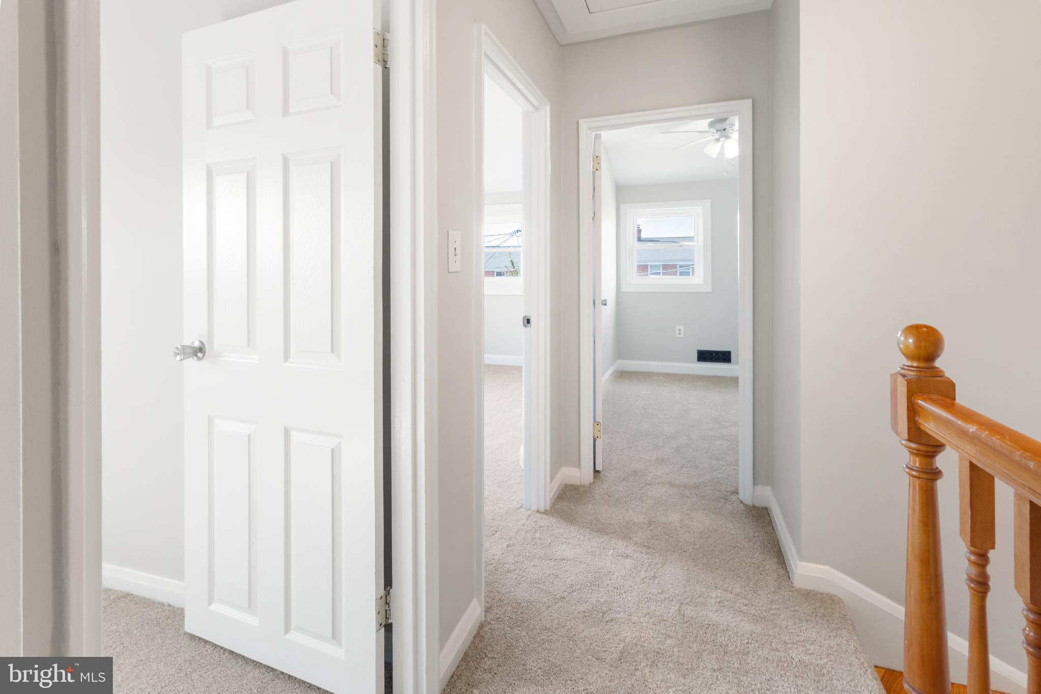 2020 Holborn Road Dundalk, MD 21222 - Photo 11 of 24