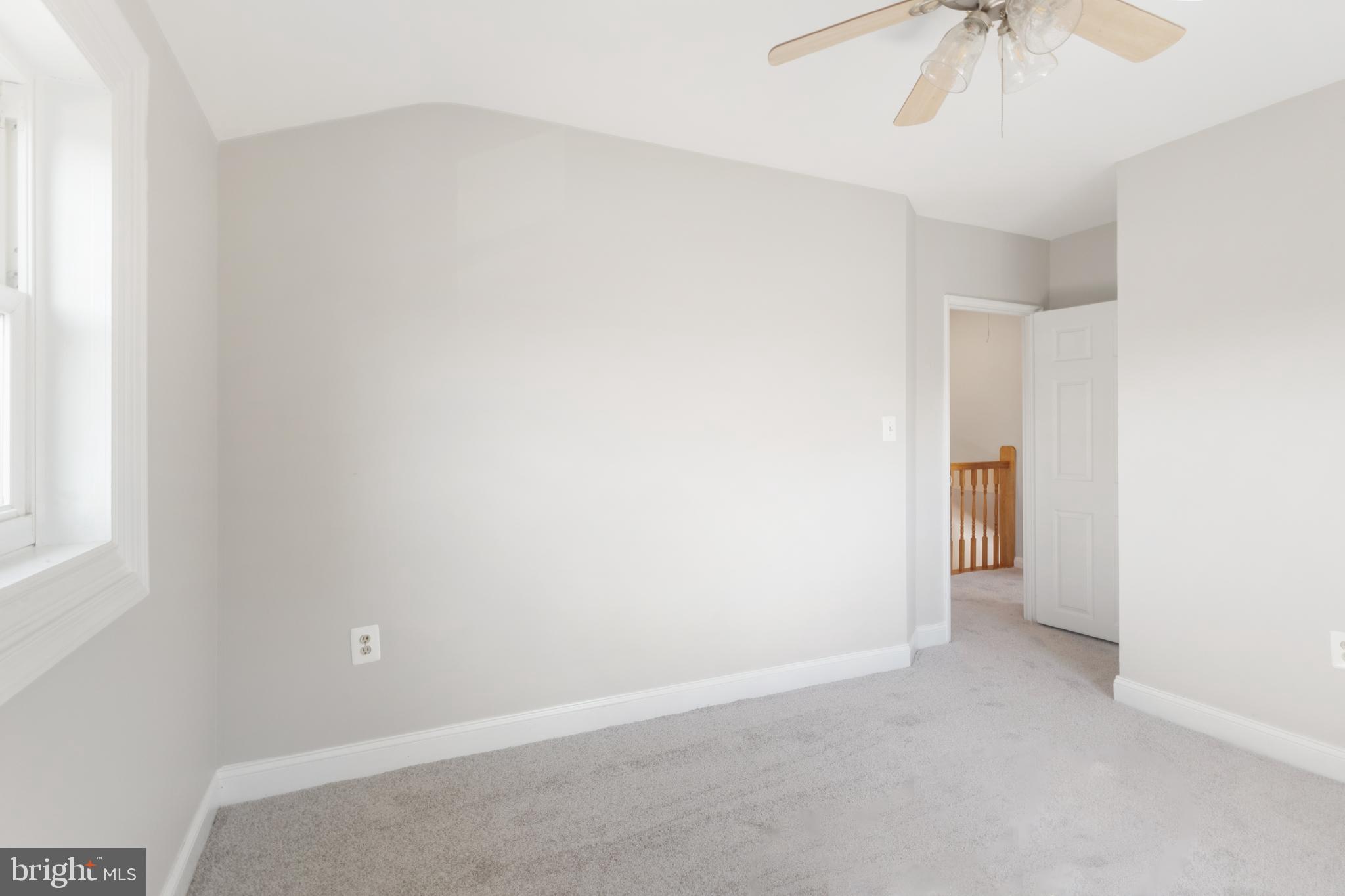 2020 Holborn Road Dundalk, MD 21222 - Photo 13 of 24