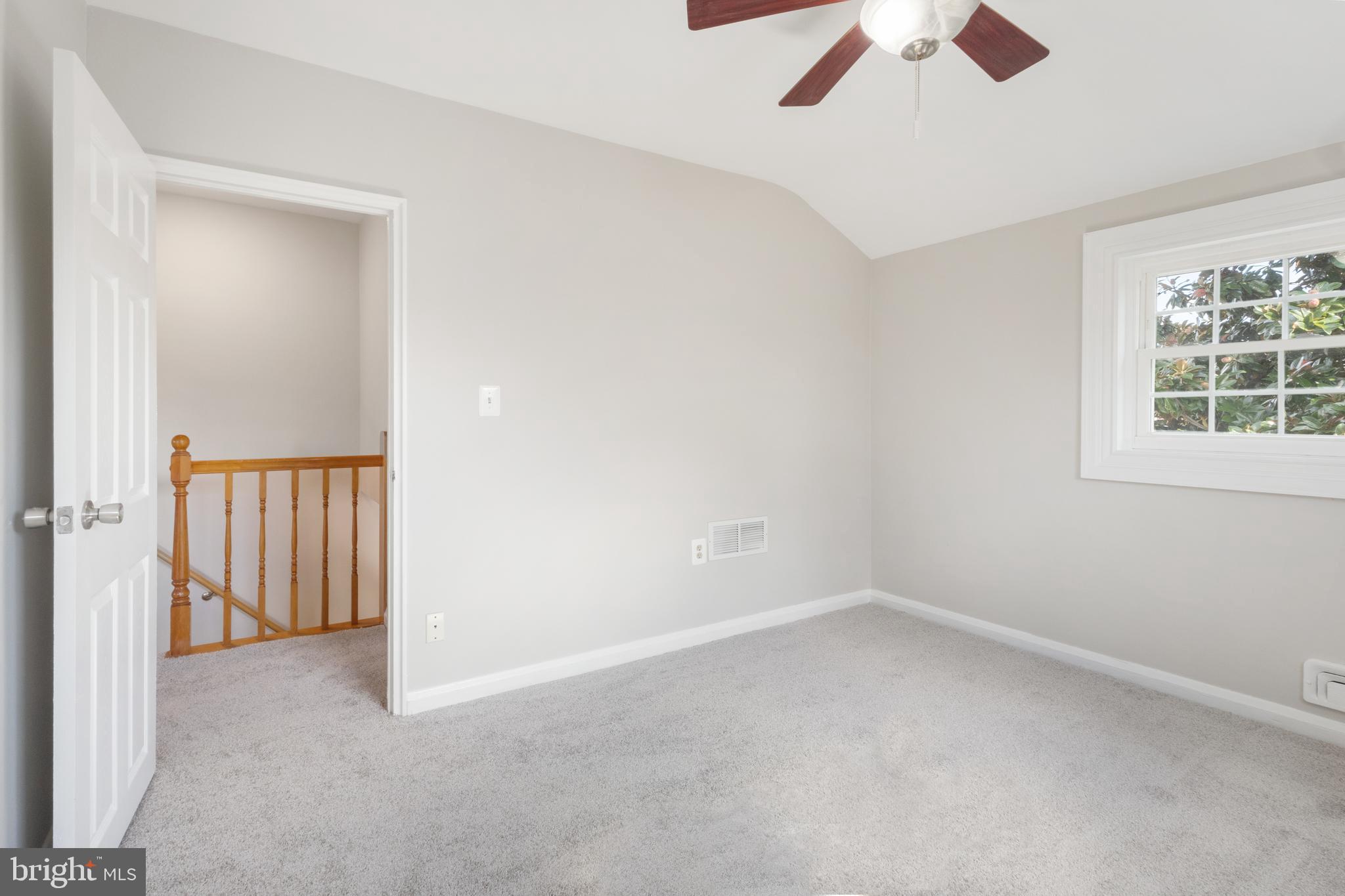 2020 Holborn Road Dundalk, MD 21222 - Photo 16 of 24